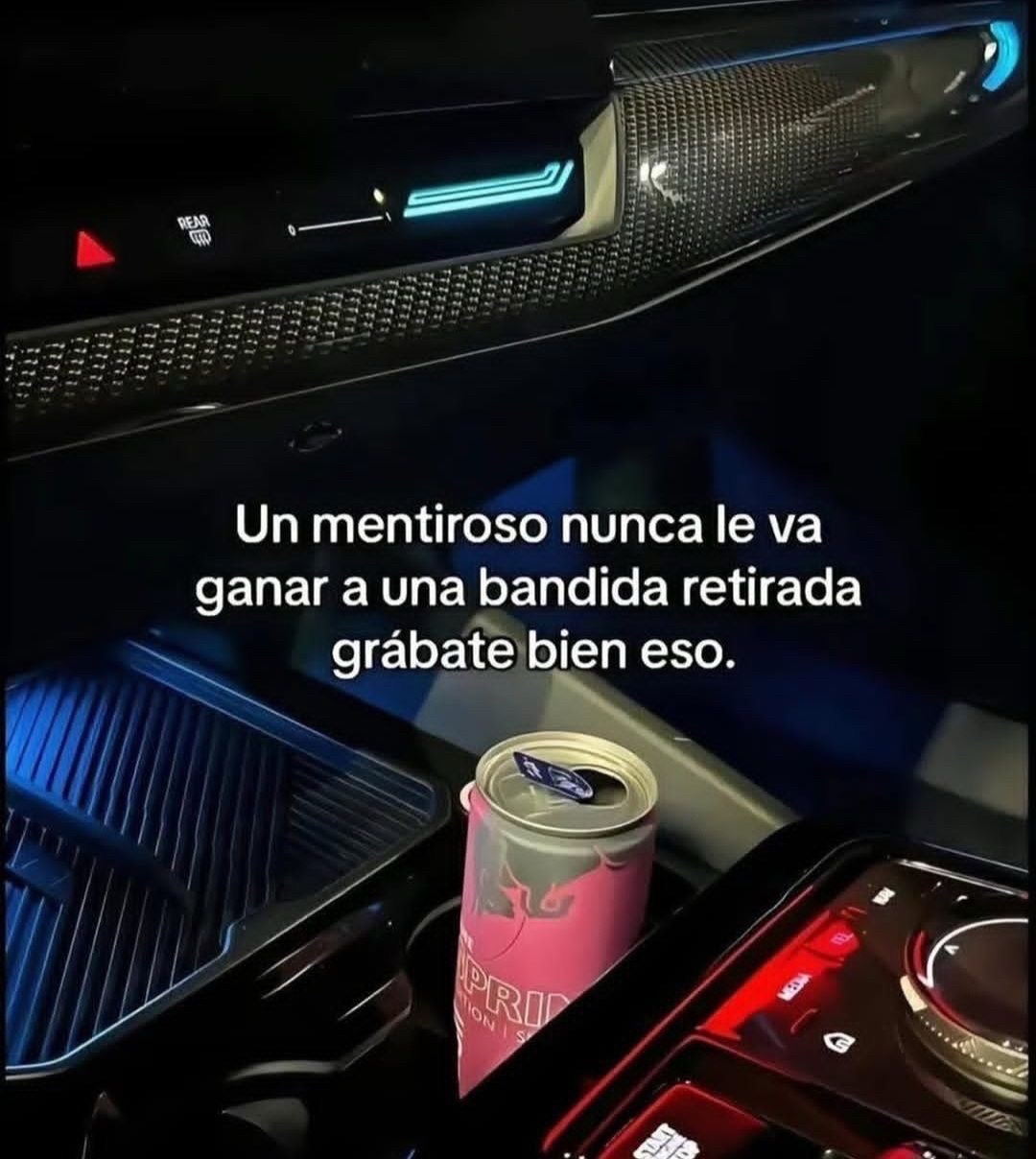 @♥️KAPERUZA💋🔥🍷
