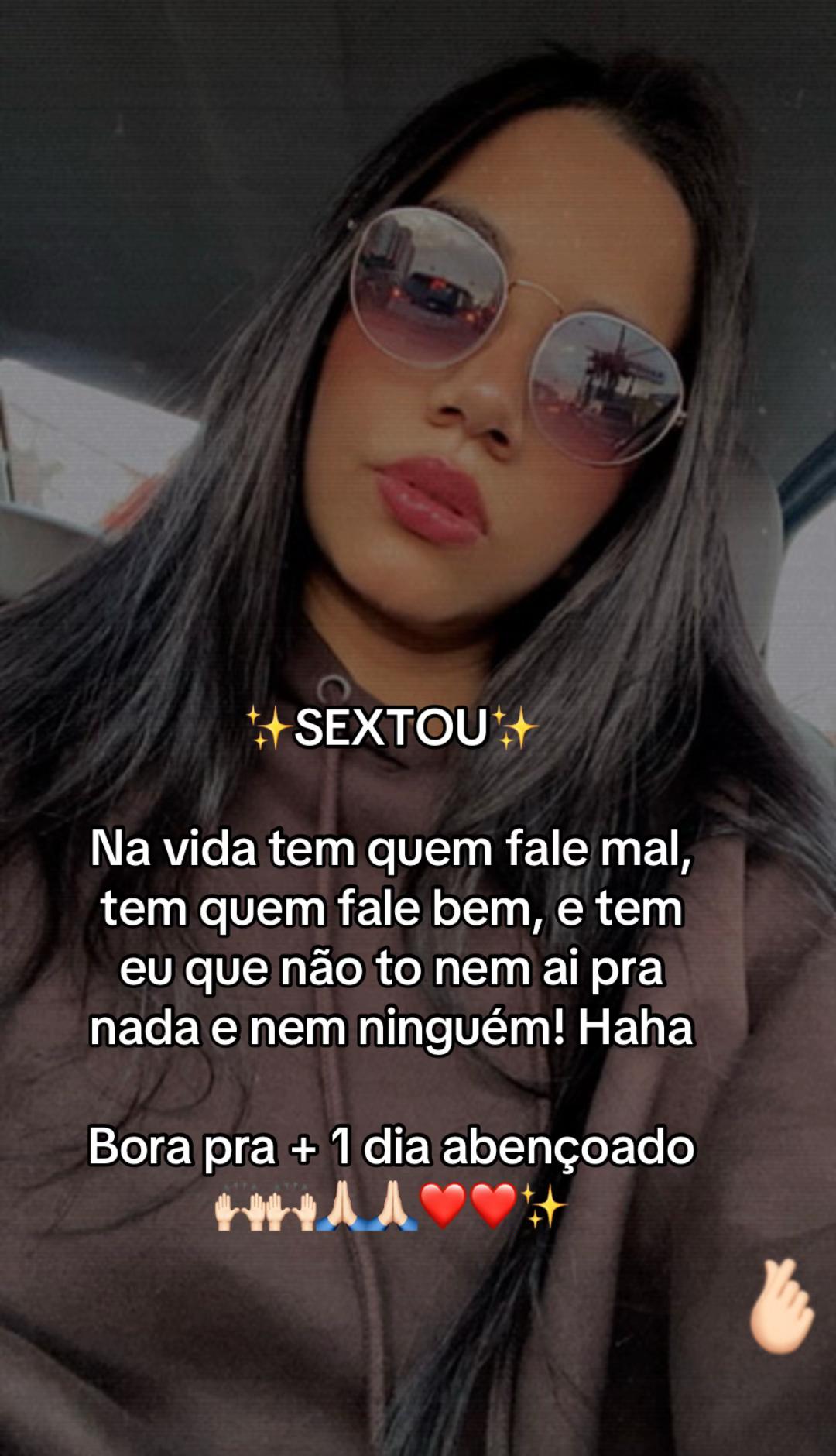 @Monique Vieira 🥂