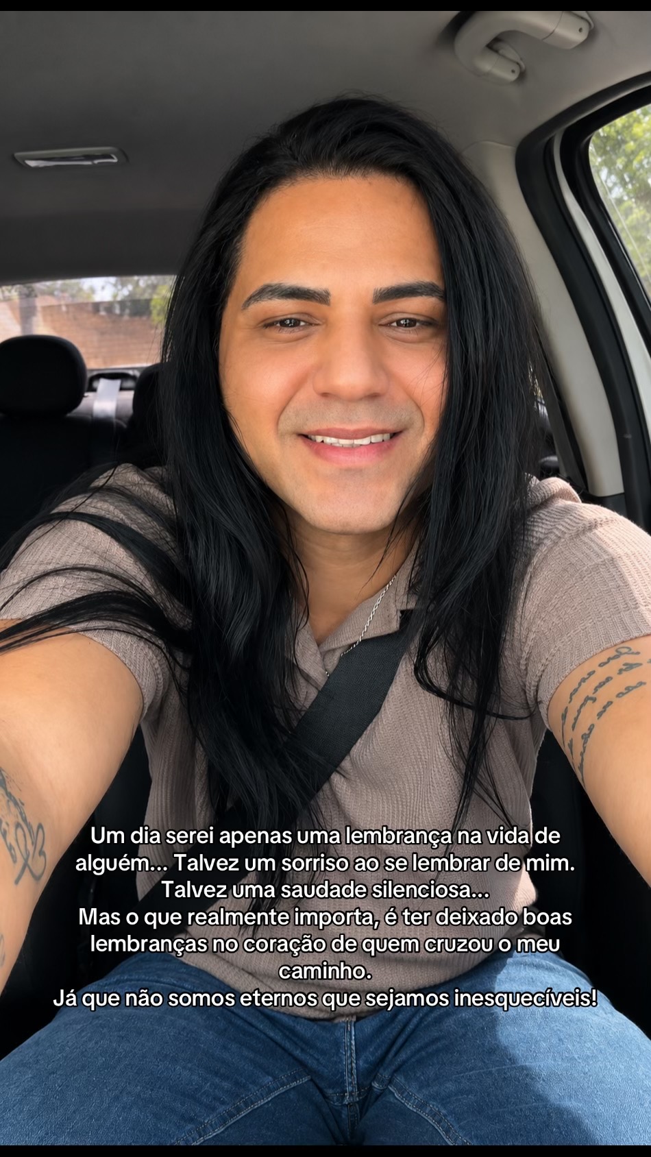@Idelson Ferreira