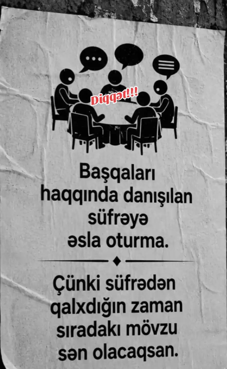 @Traktor_Aləmi