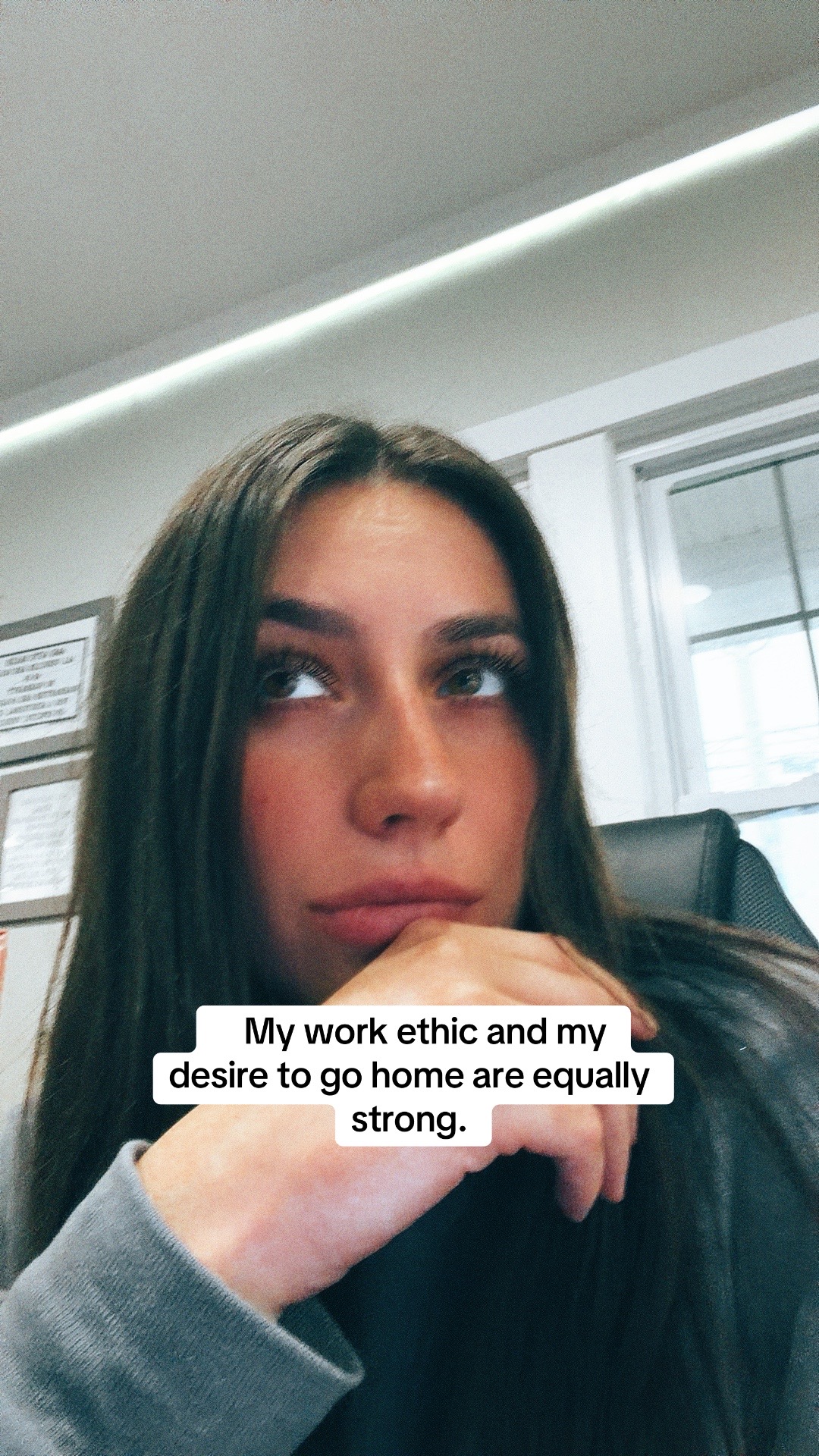 @shartishaa