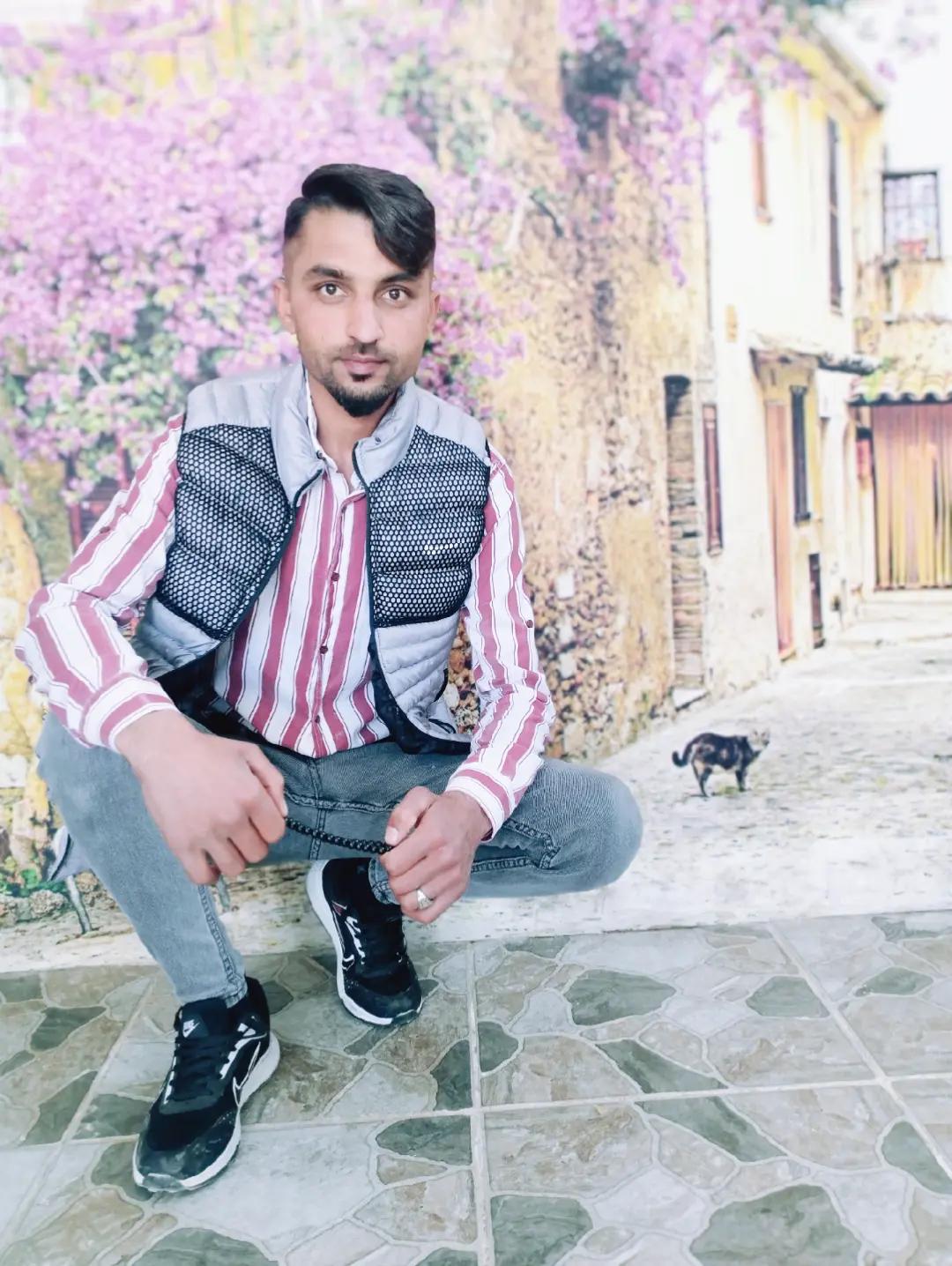 @👑"Çavreşamın🍂🕊️🕊️
