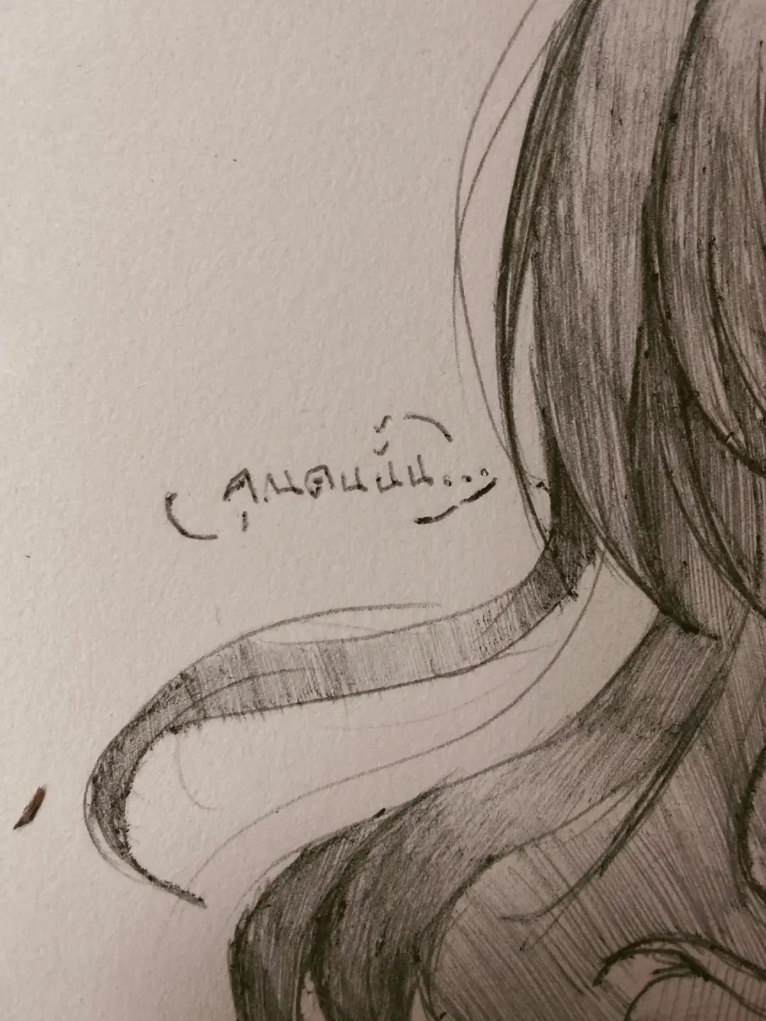 @🍄🌷(( アイナ ))💕✨