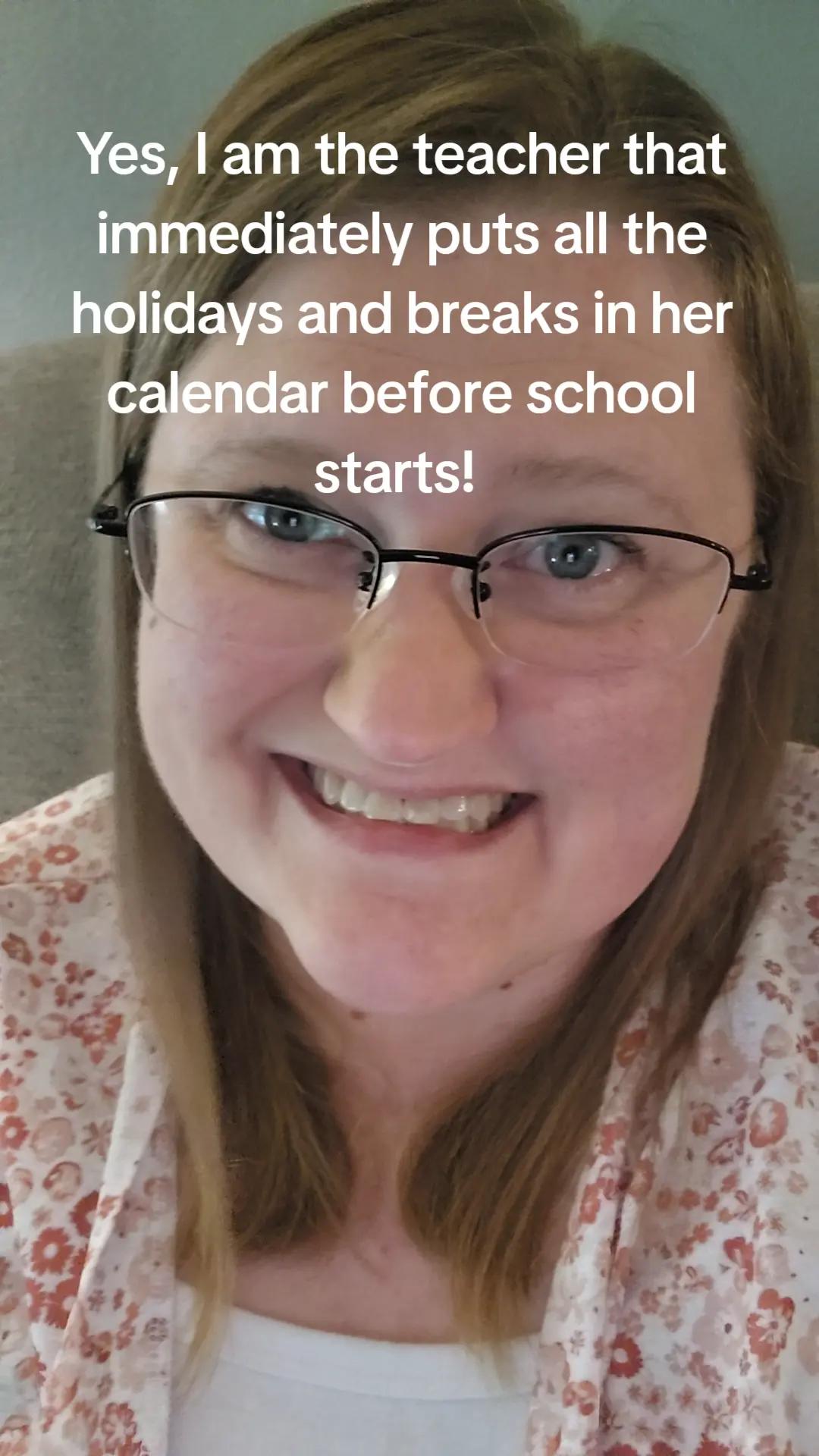 @✏️ TaylorTeachesThird🍎