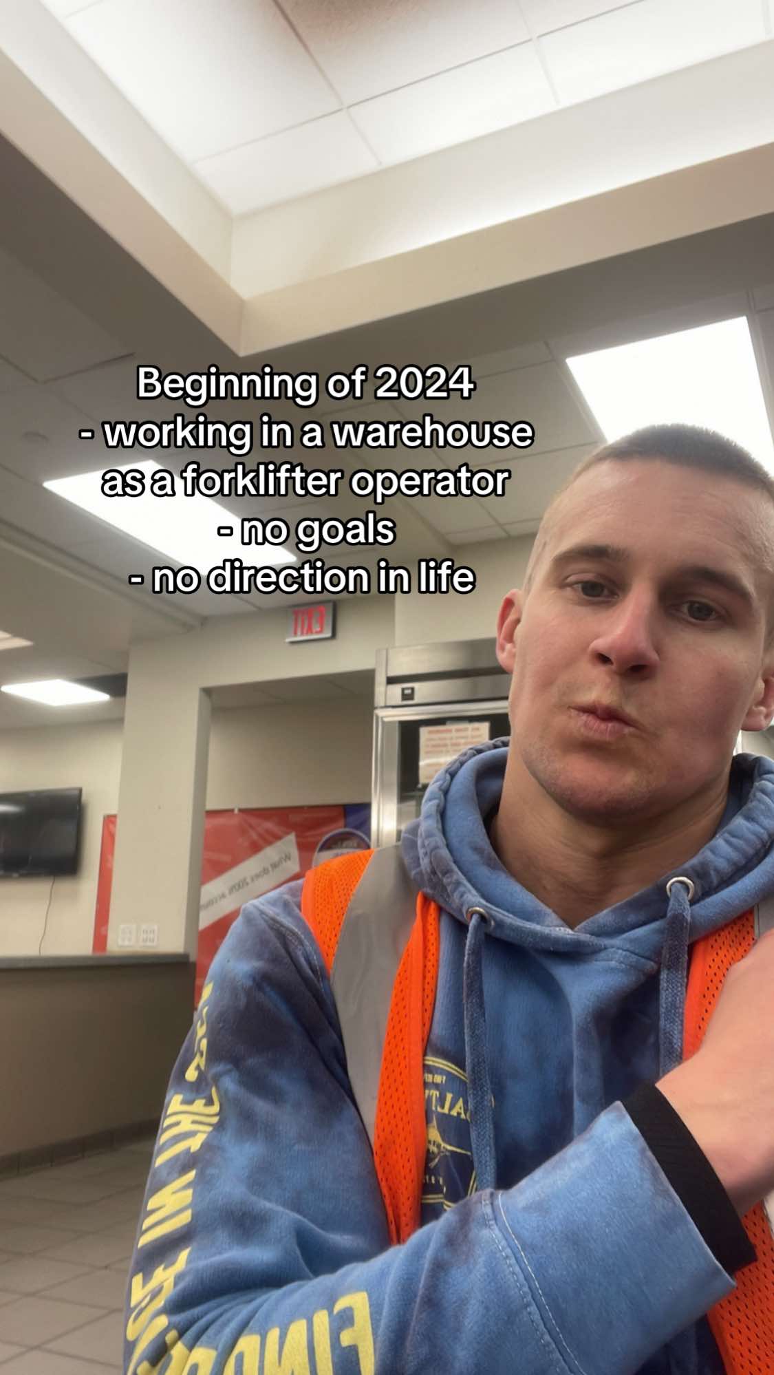 @mitch saraczewski