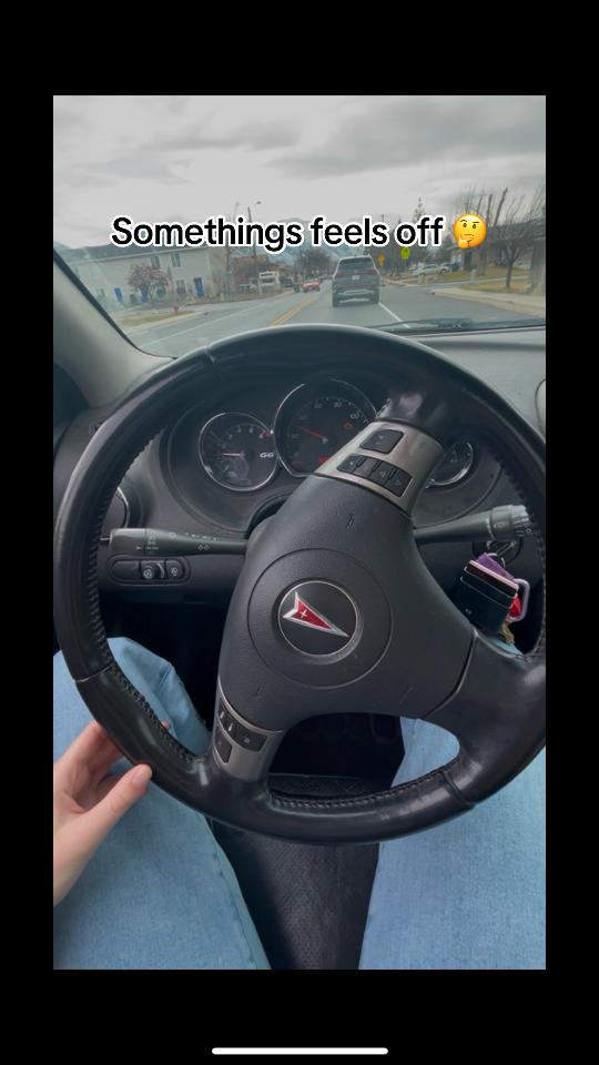 @️