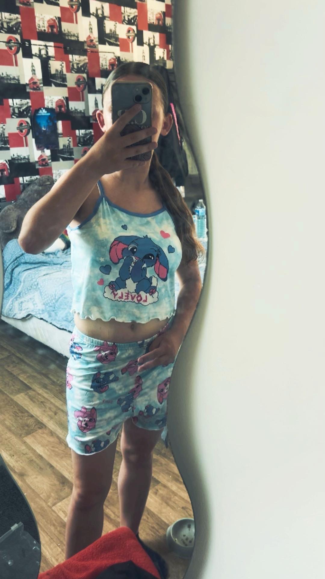 @59๐