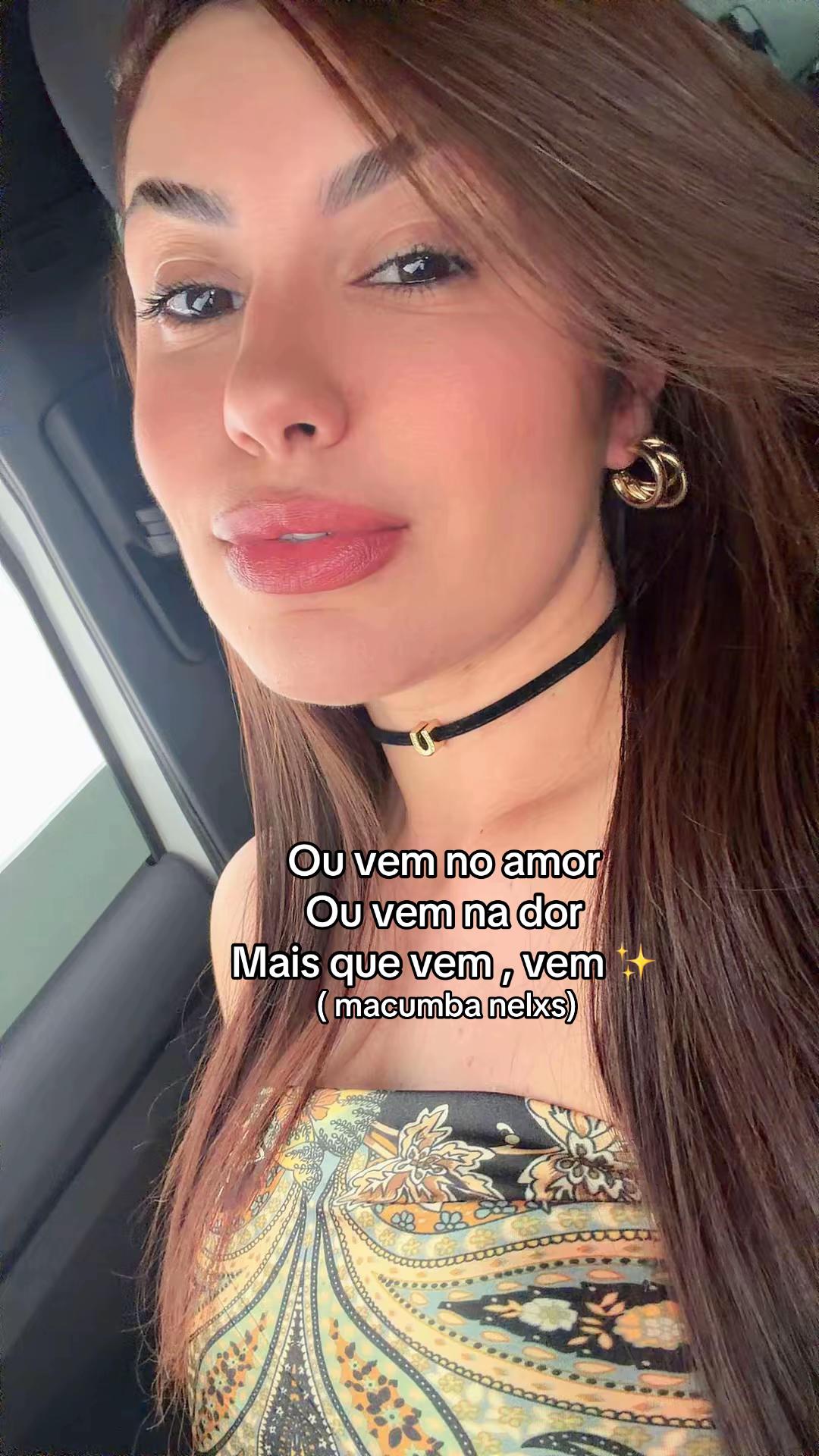 @MANA RAFA ALVAREZ🔮