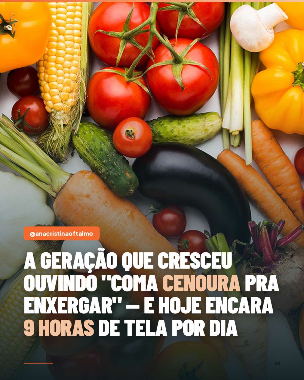 @Cris Santiago