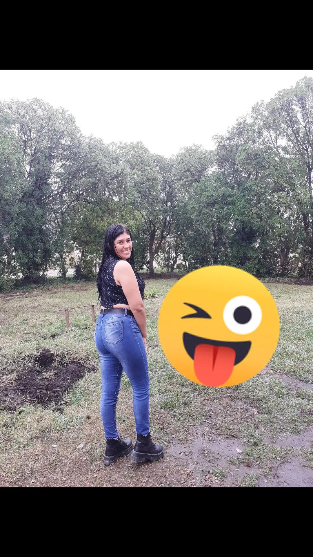 @lauraurrut