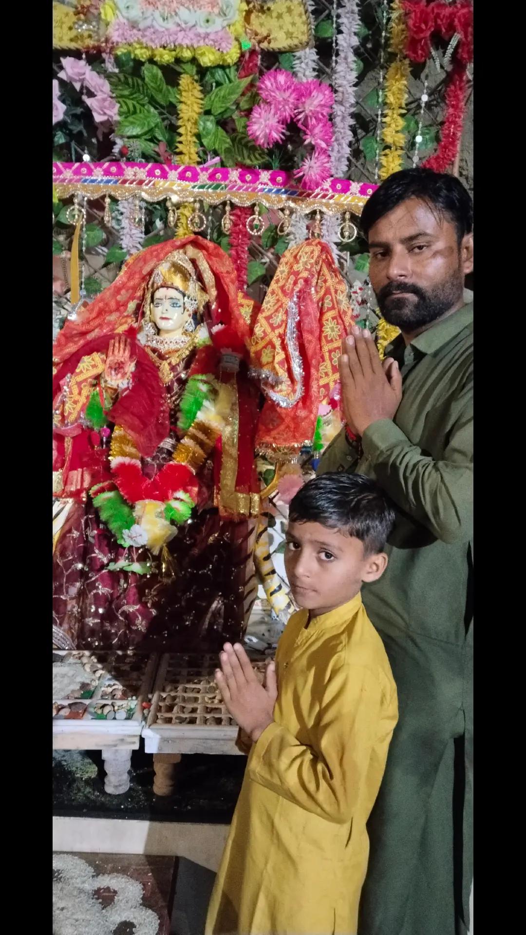 @Rajesh Panchal