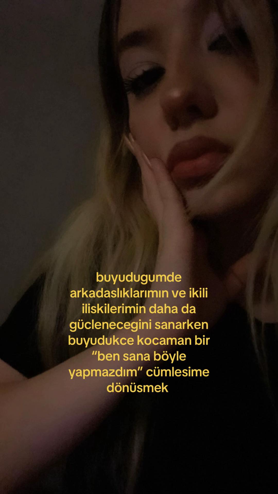 @damlalalarrr