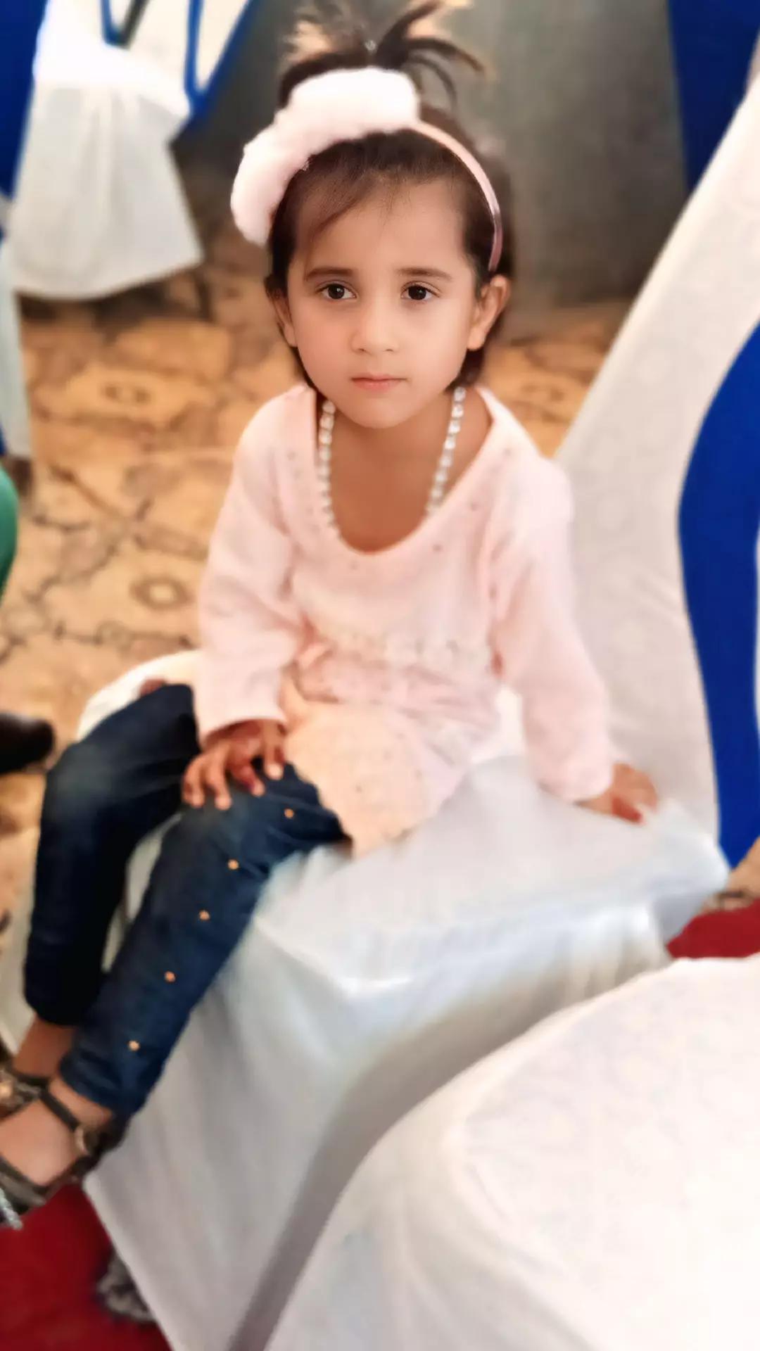 @🖤mehwish khan=🖤