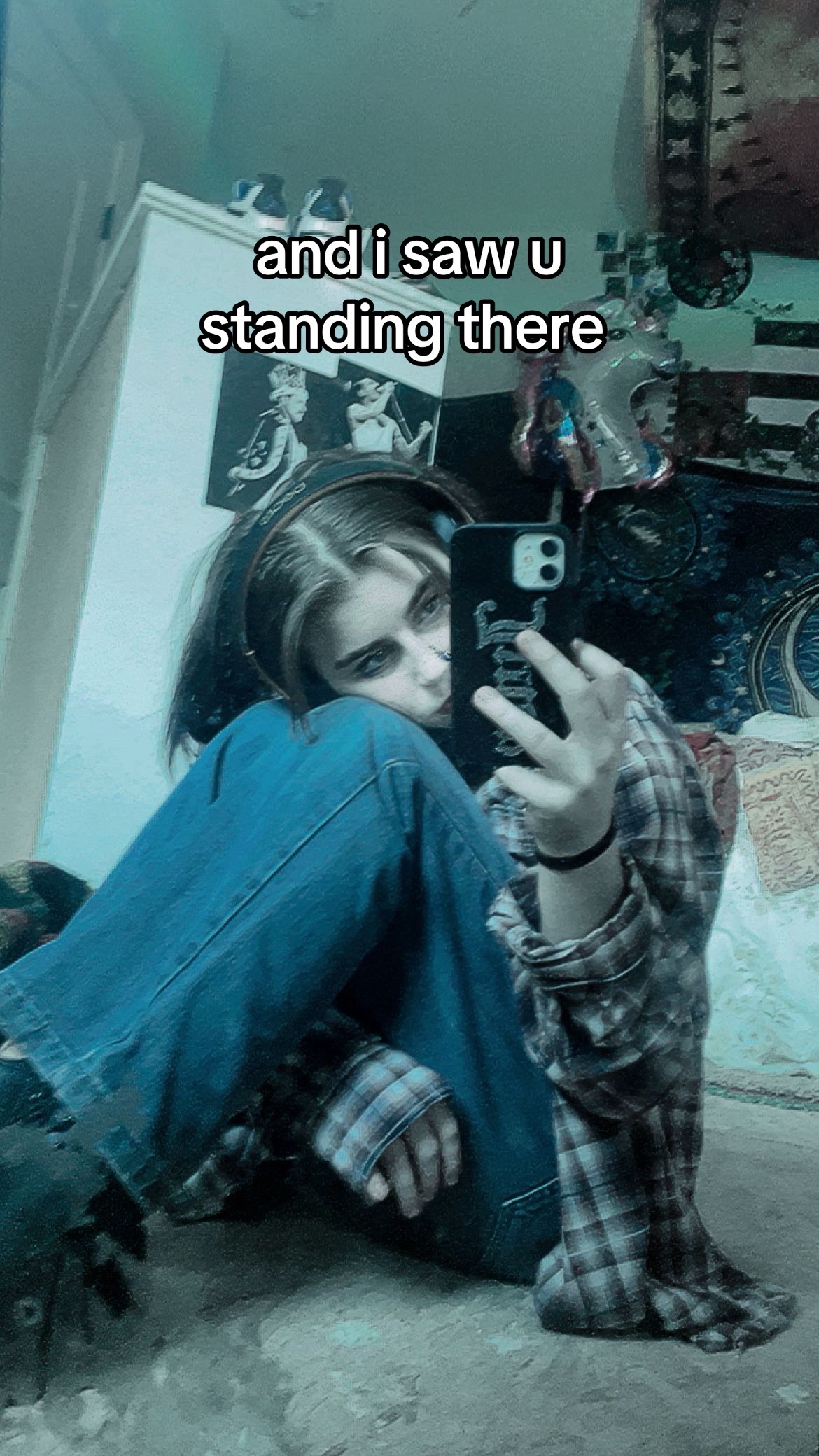 @broospamz