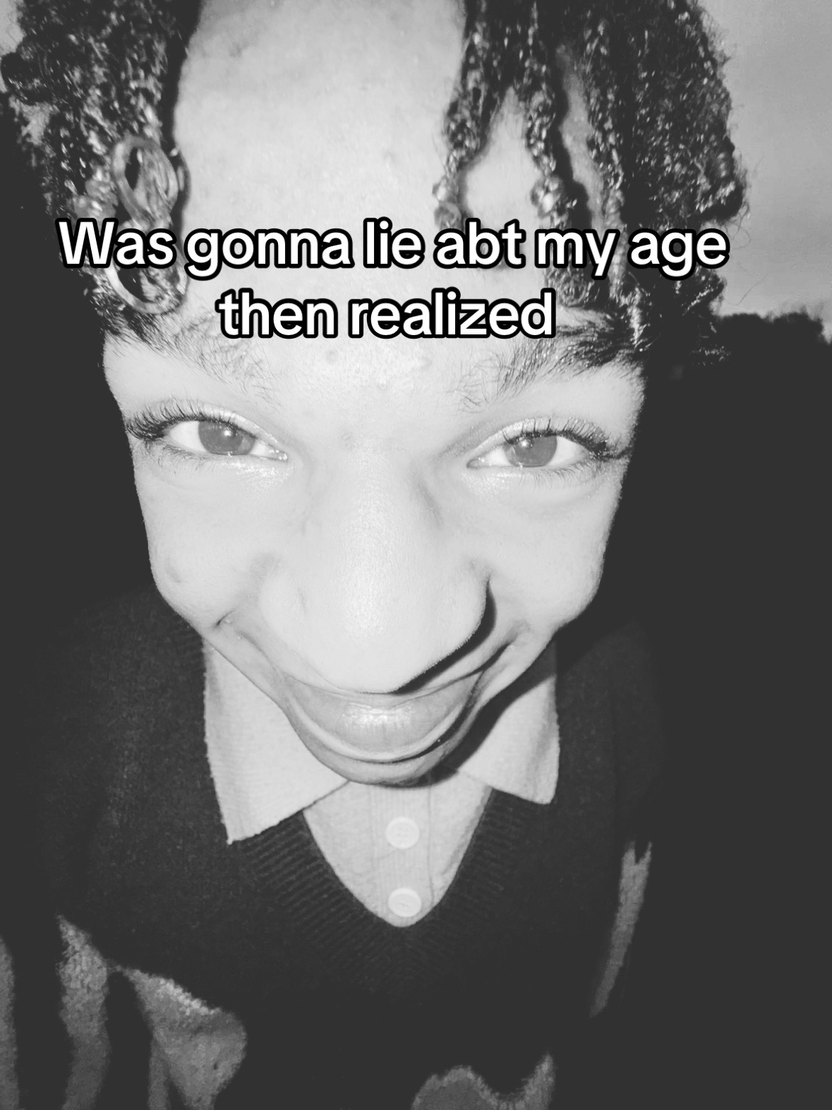 @💫KJ⭐️
