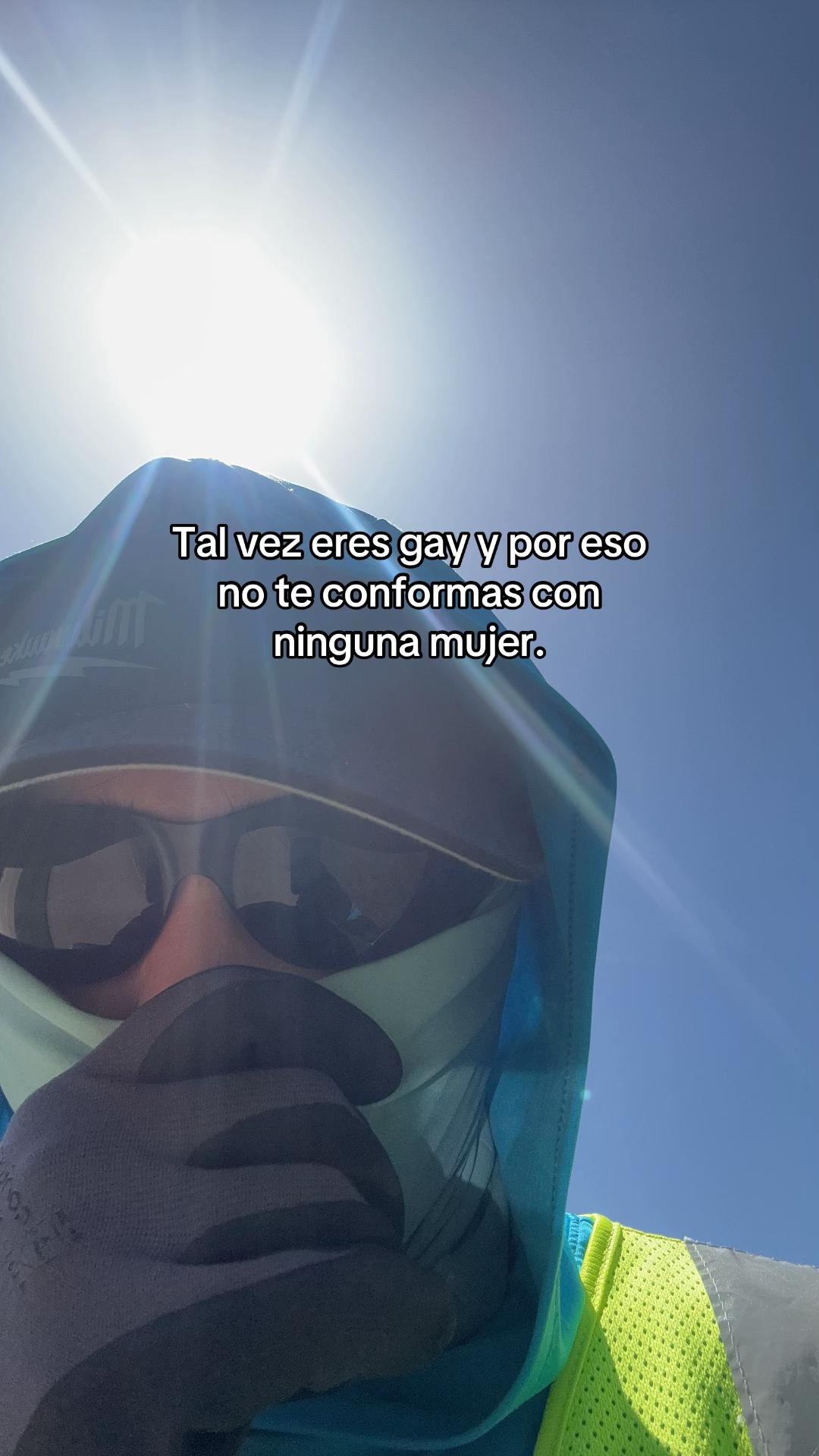 @𝒴𝒶𝒸𝒶𝑔𝓁𝑒𝓏𝓏