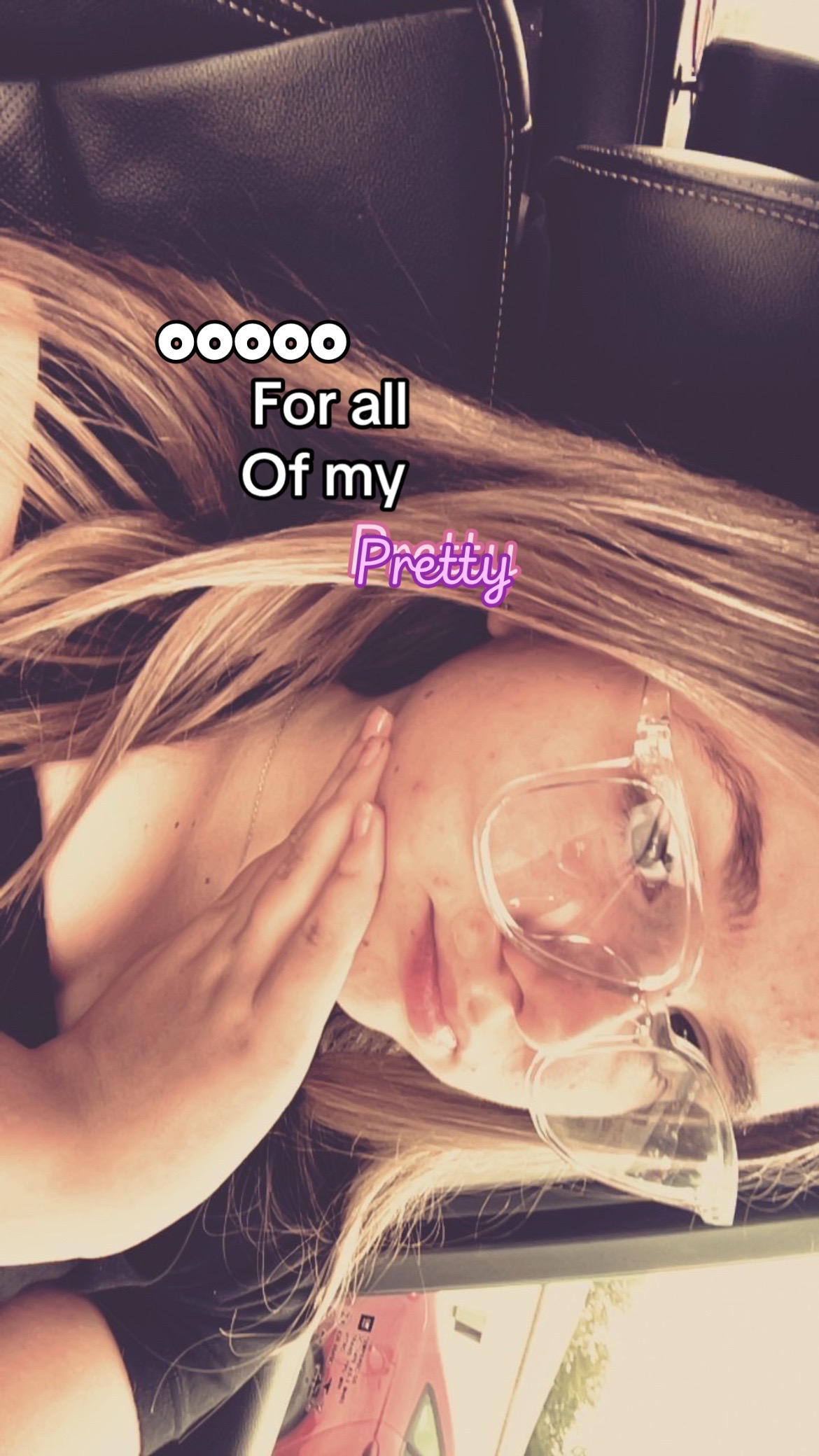 @GrAcIE!!!