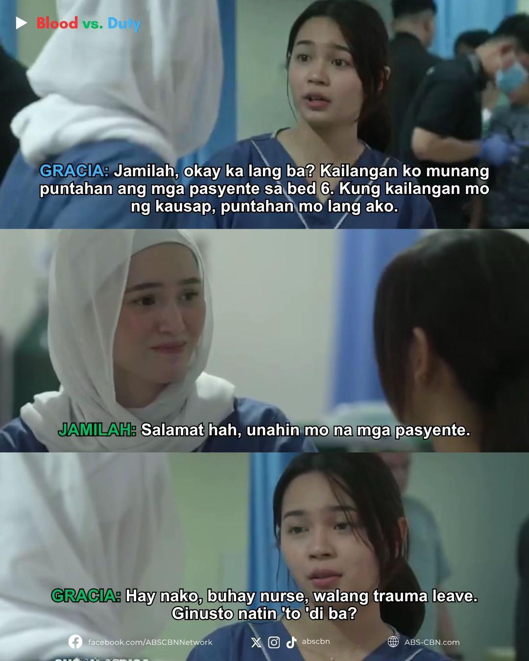 @ABS-CBN