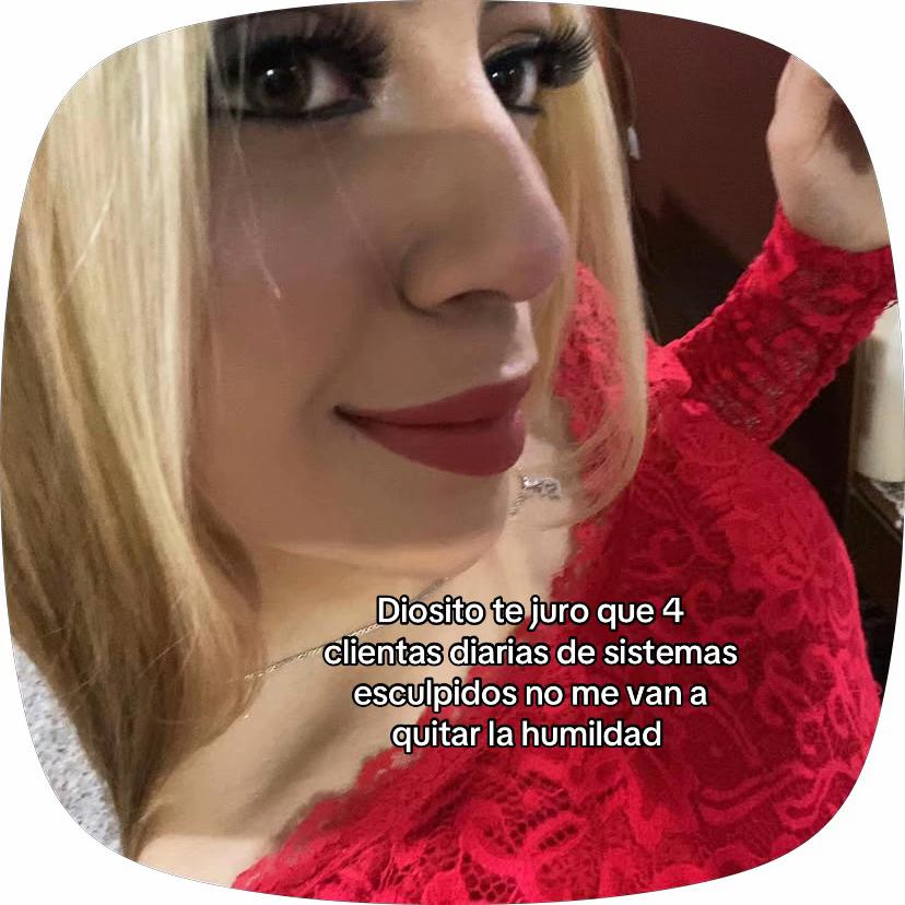 @Gabylu👸🏼