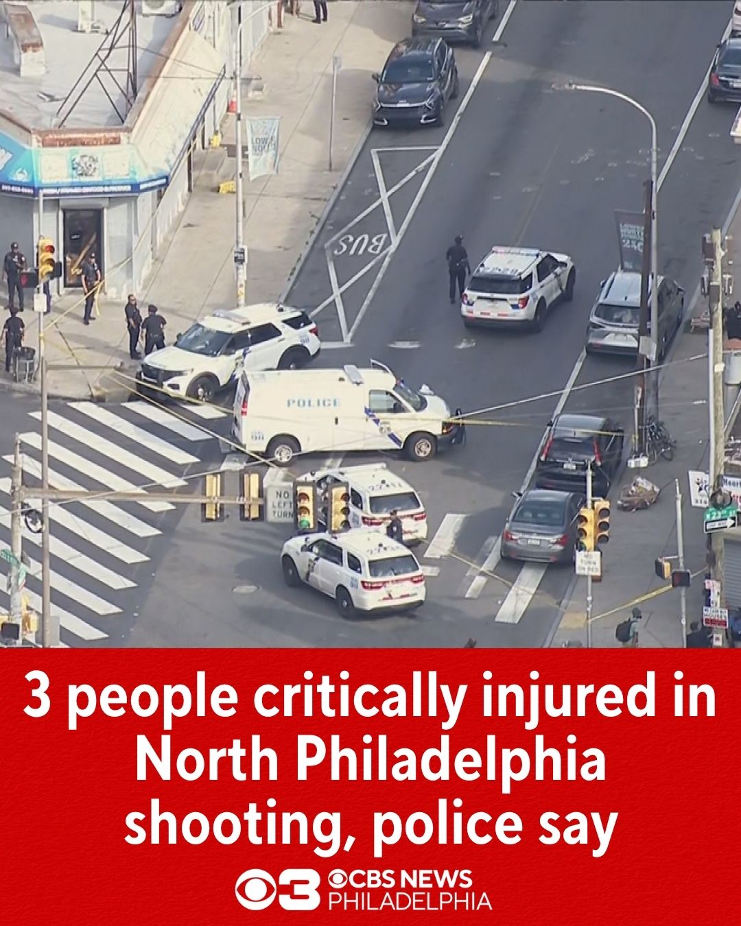 @CBS Philadelphia