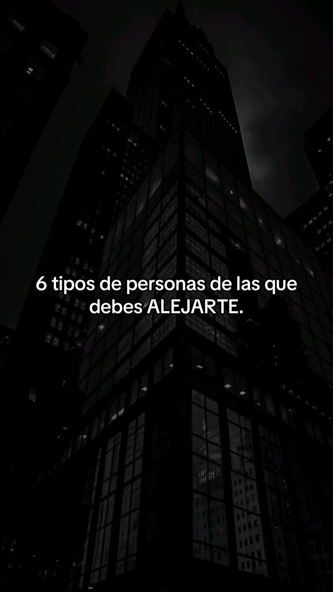 @_LIMITLESSVIBES_