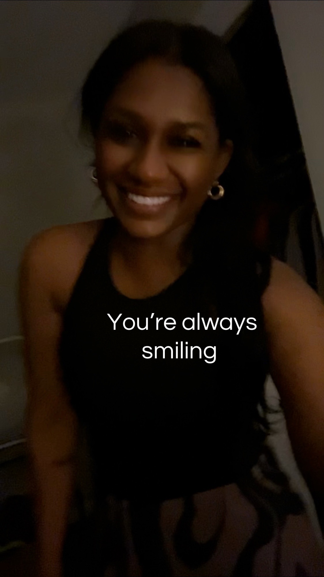 @Tina