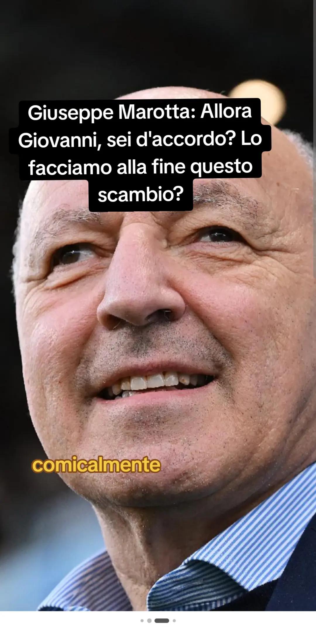 @comicalmente