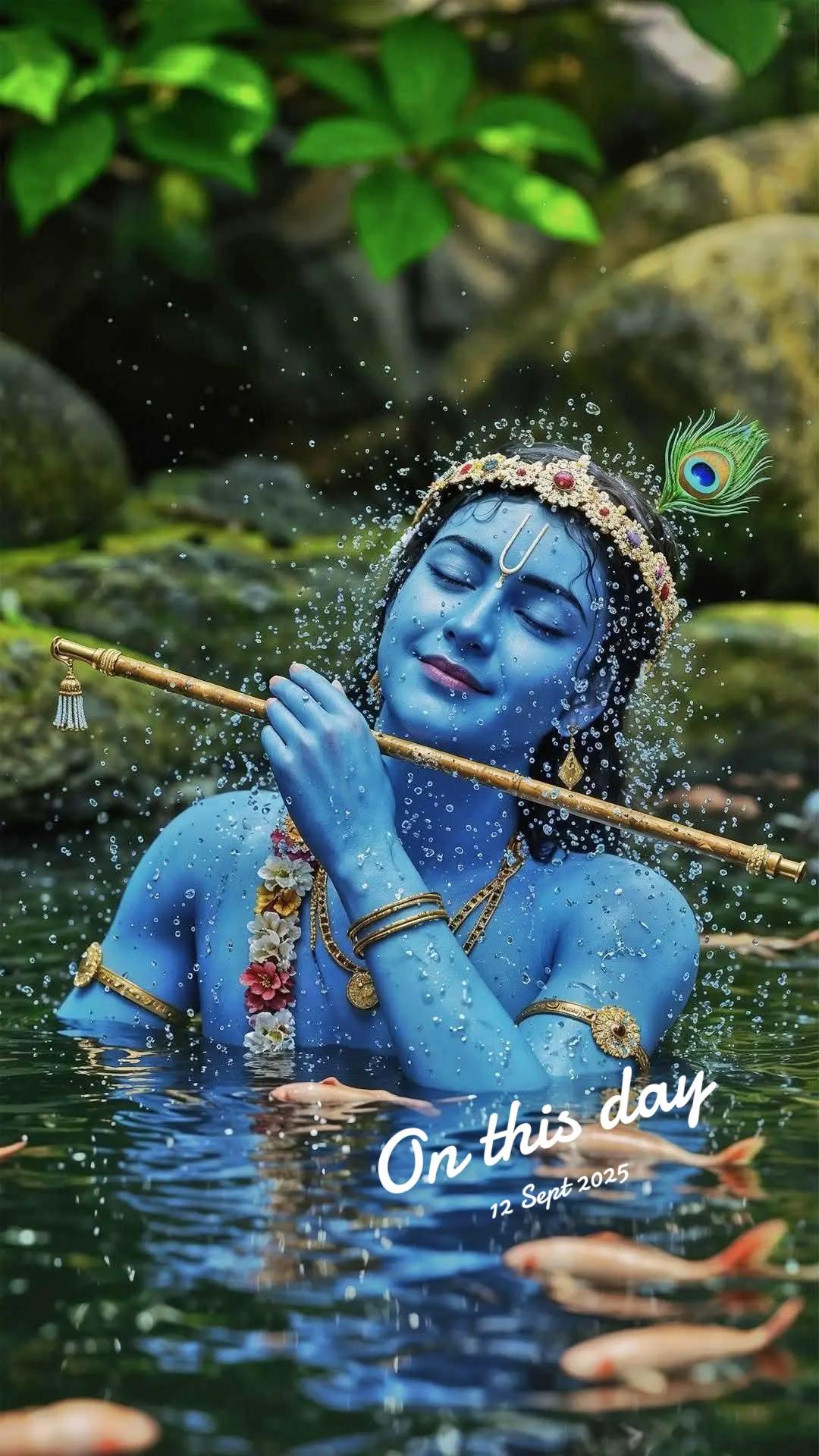 @nirobsarkar