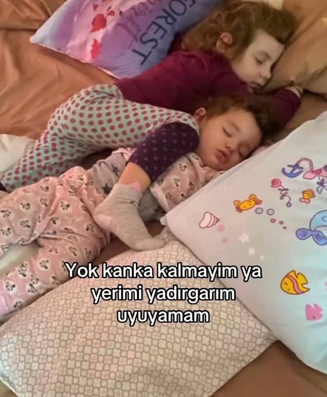 @𝓜 ִֶָ⋆