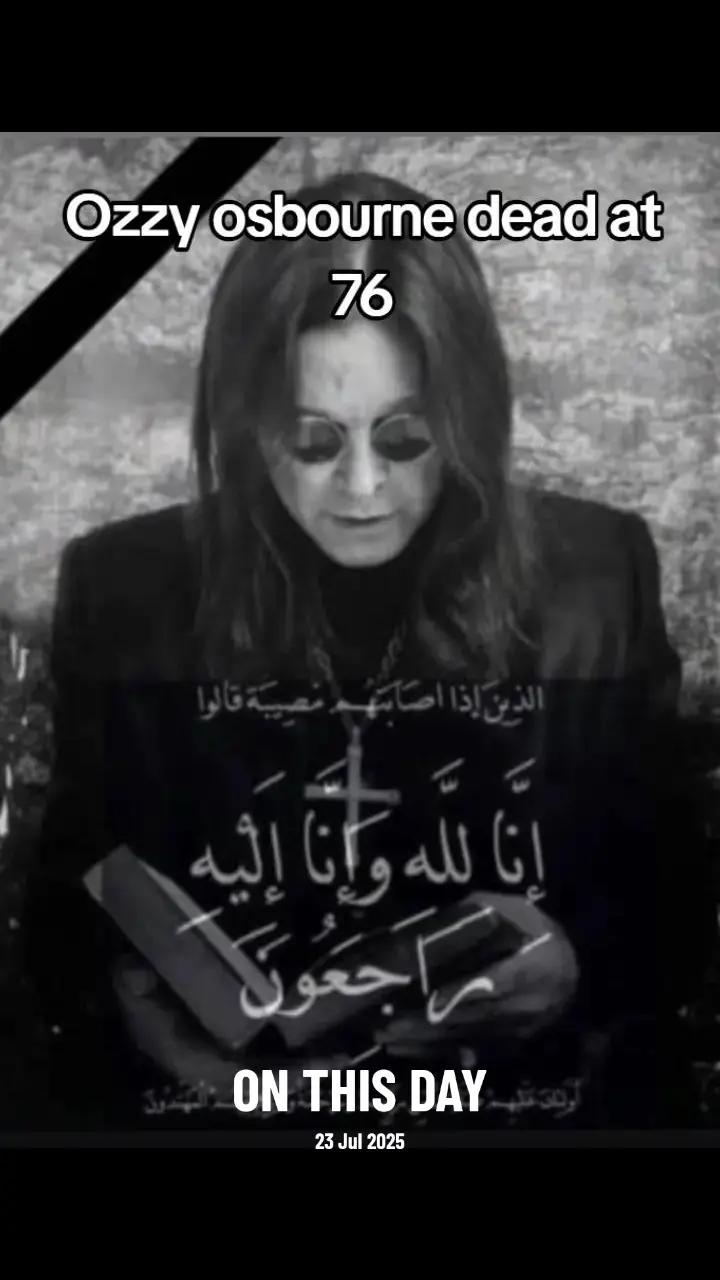@يوسف