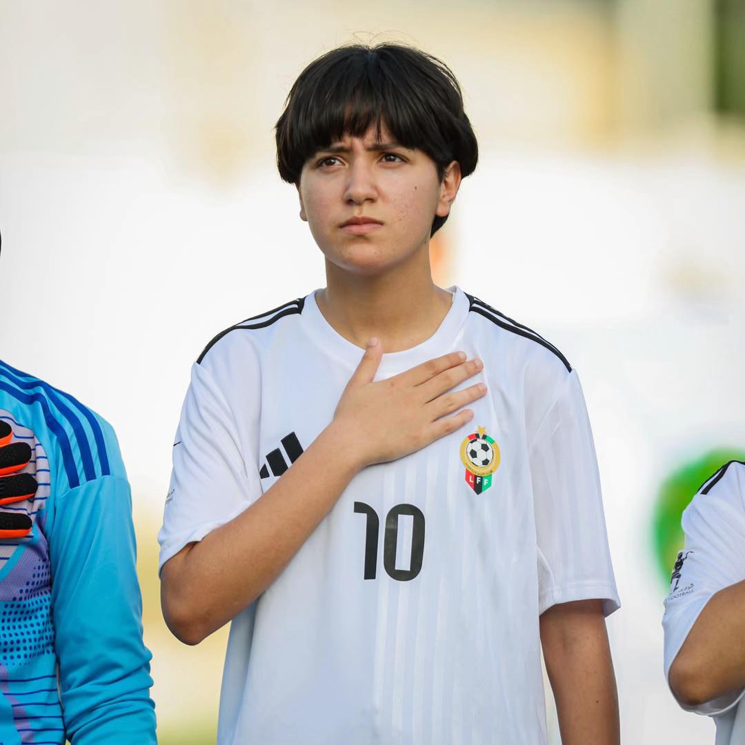 @زكـــيـــه الــمـيـار⚽️⚡️.