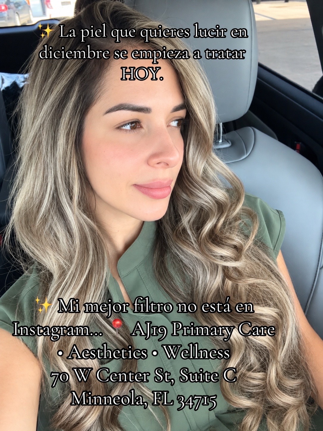 @aj19care