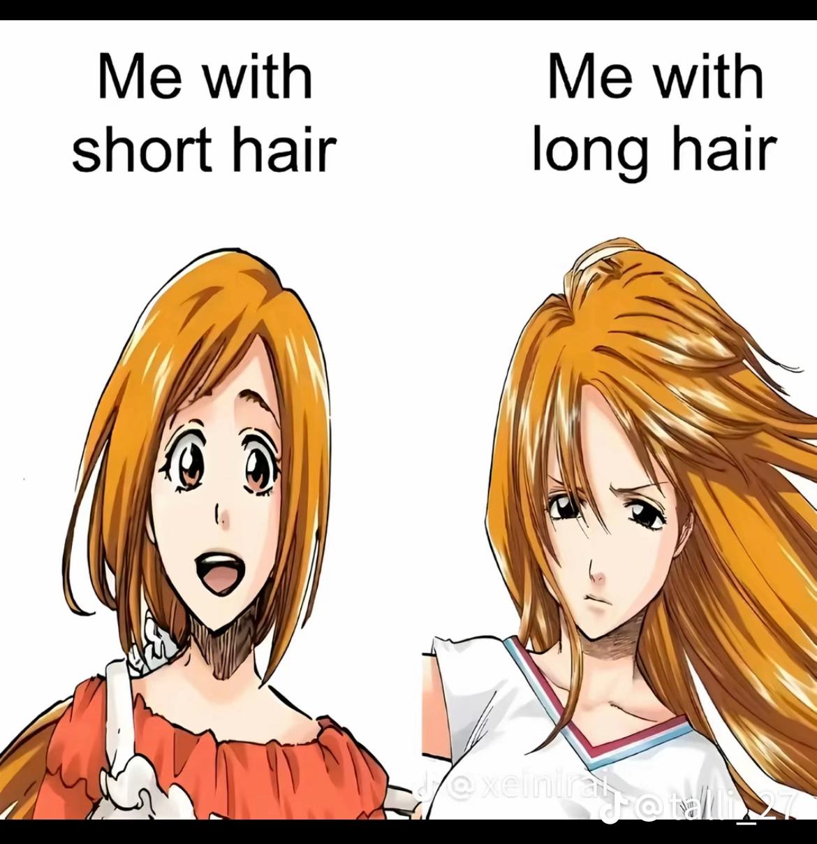 @angelica