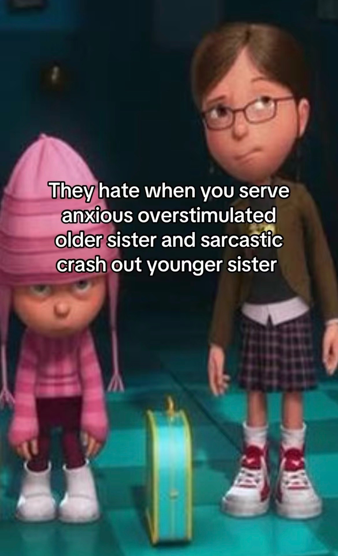 @rosey