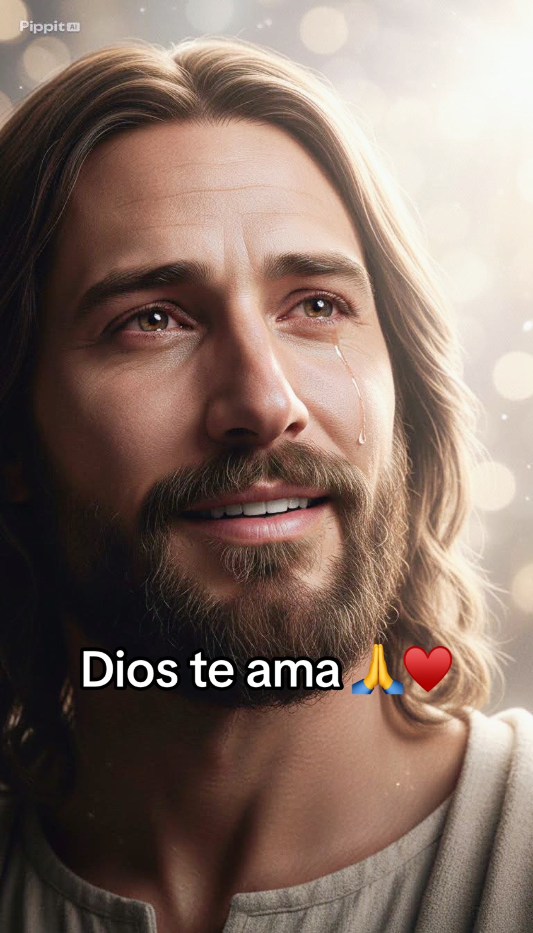 @8luisplaza8