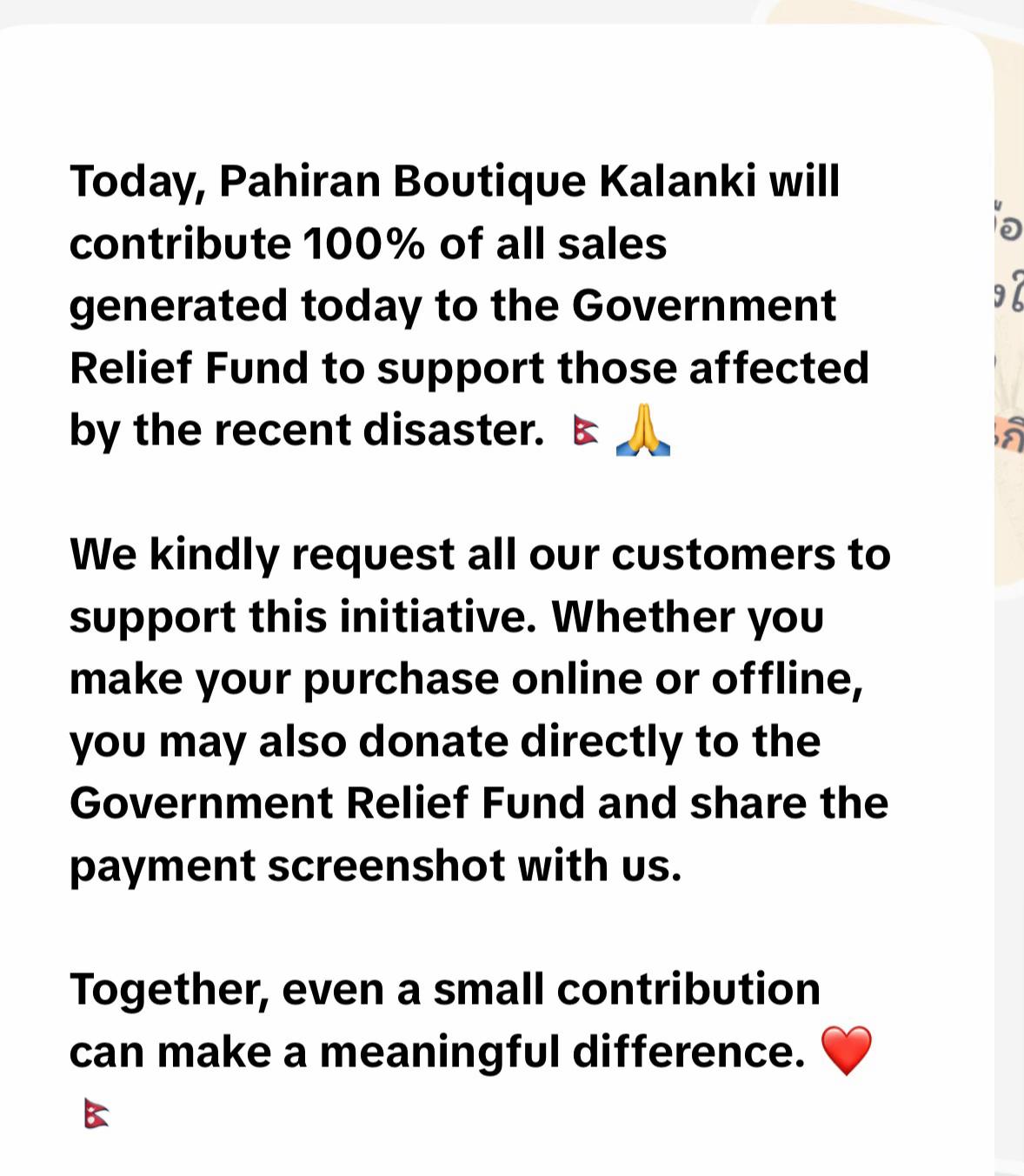 @Pahiran