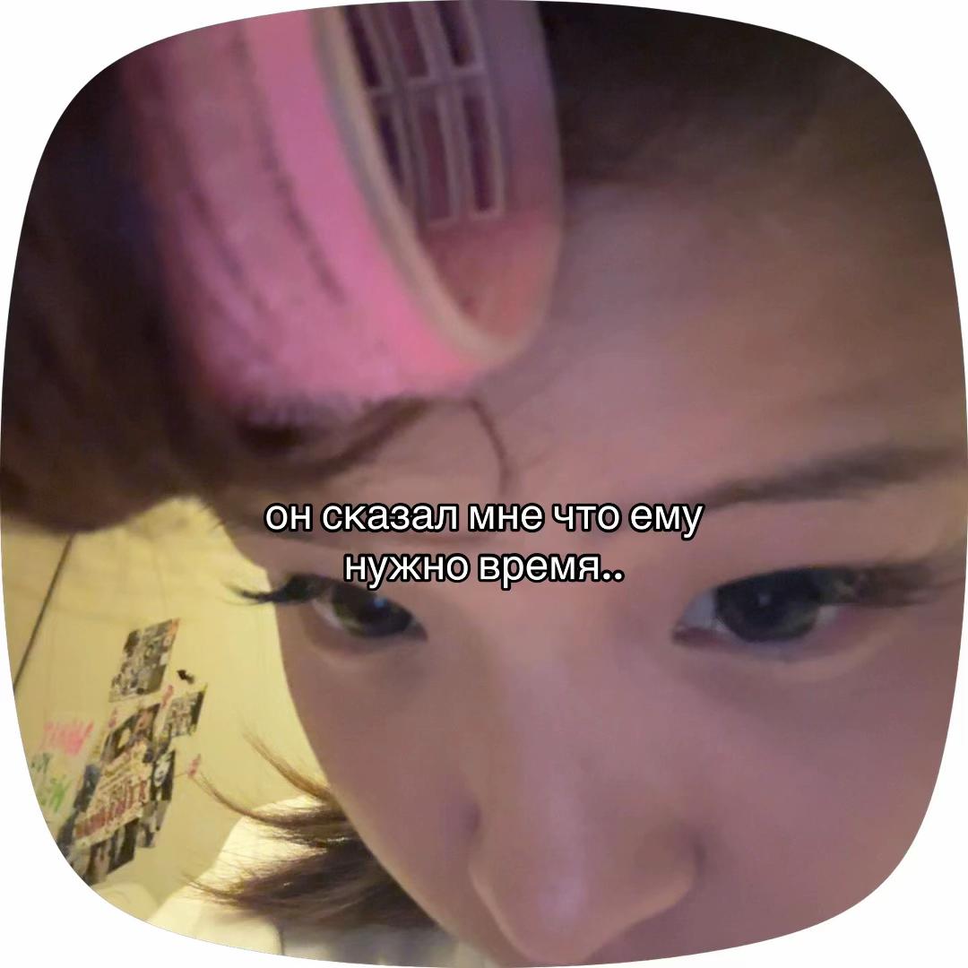 @inzzzu
