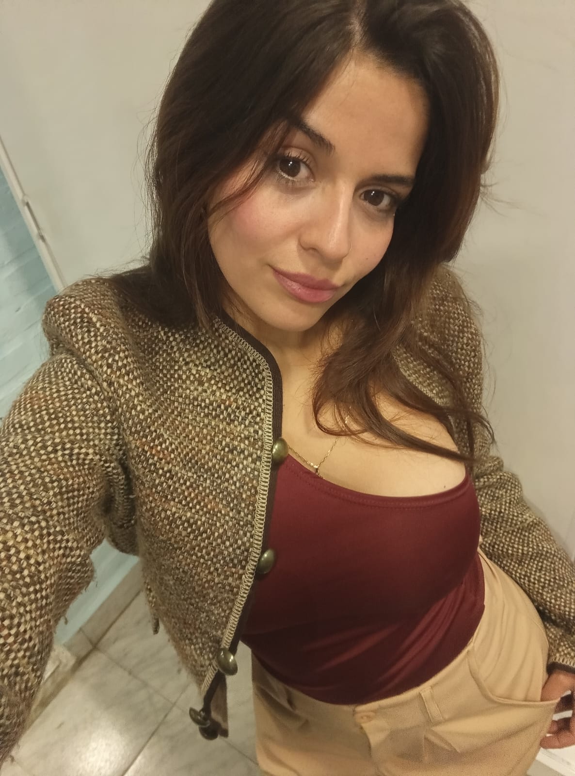 @Varela Cynthia Antonella