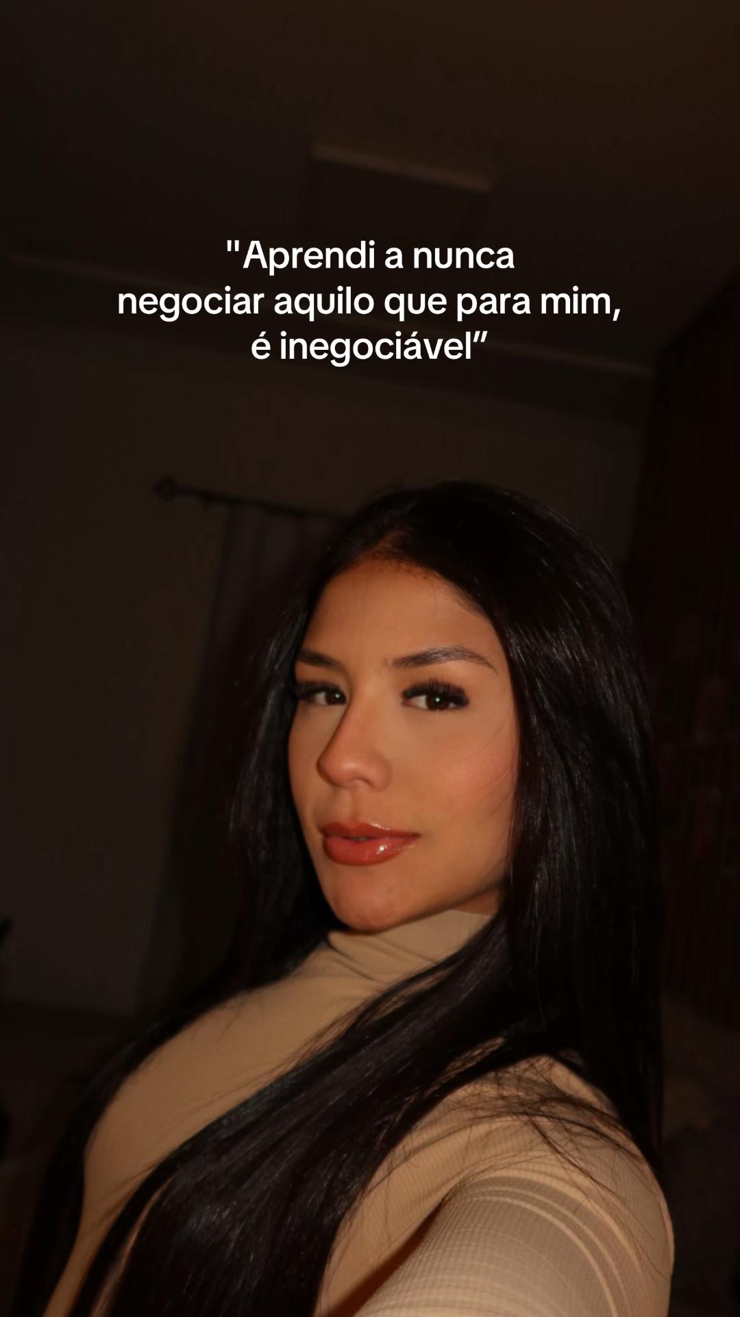@Fiorella