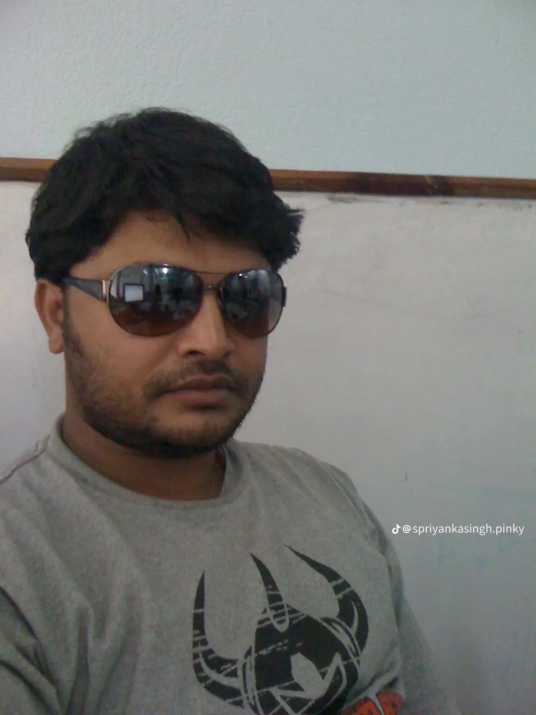 @Pankaj Singh