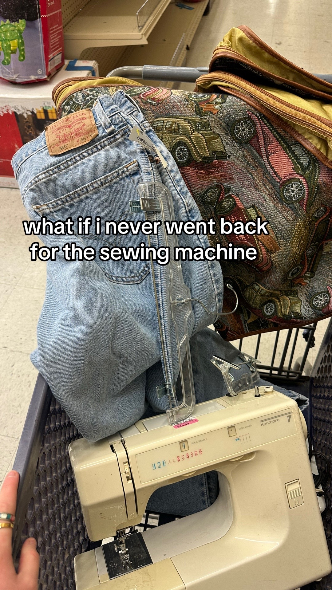 @auburnfits