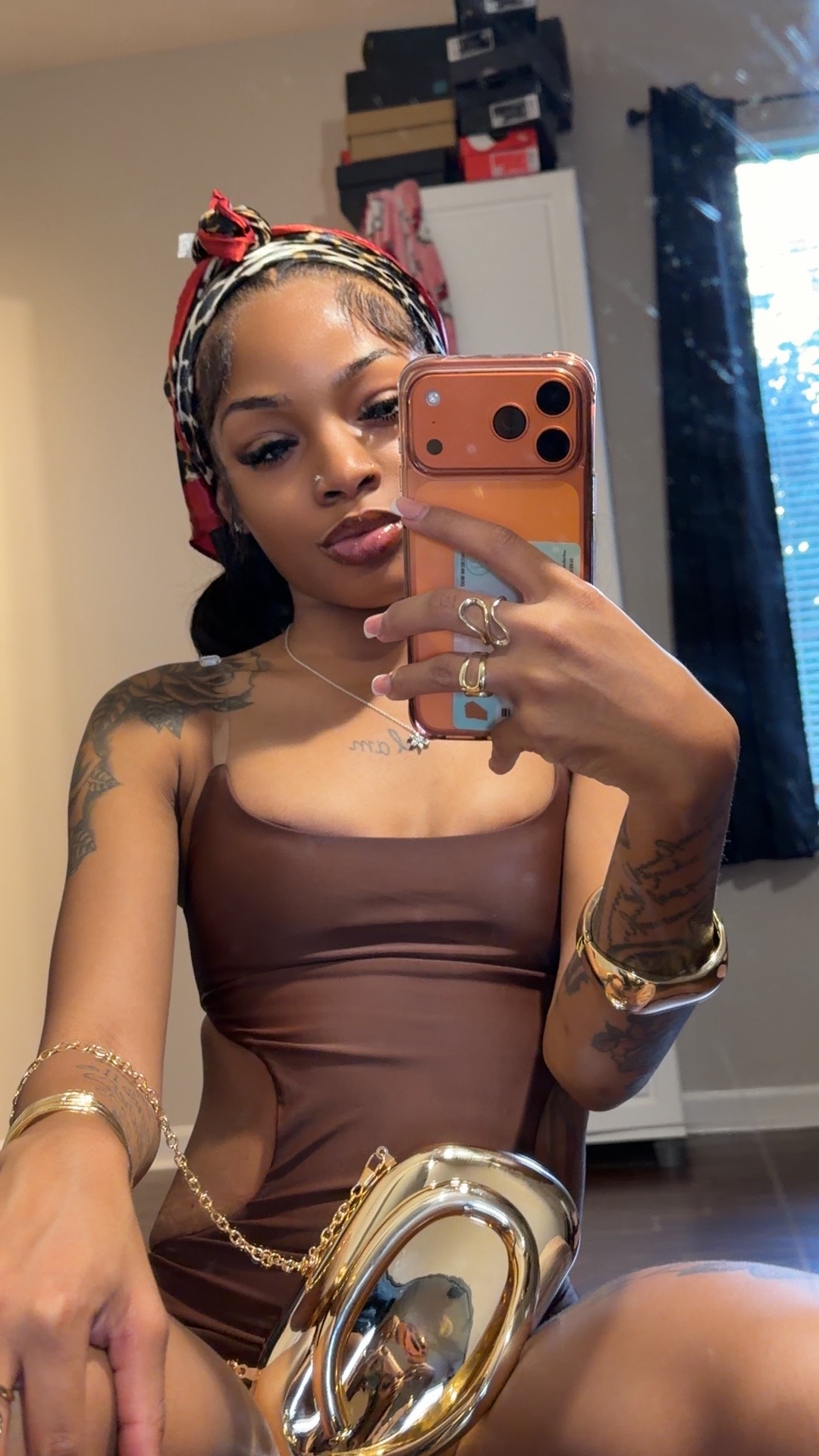 @Tardajah