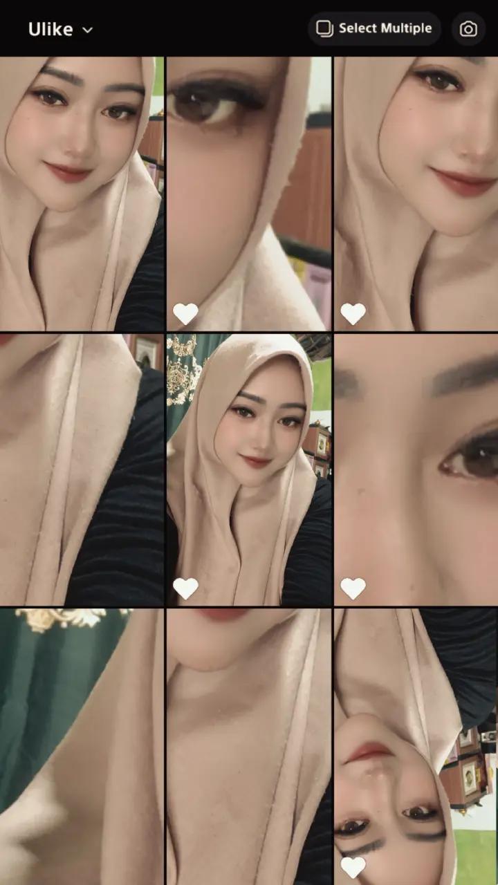 @moms_gami162722