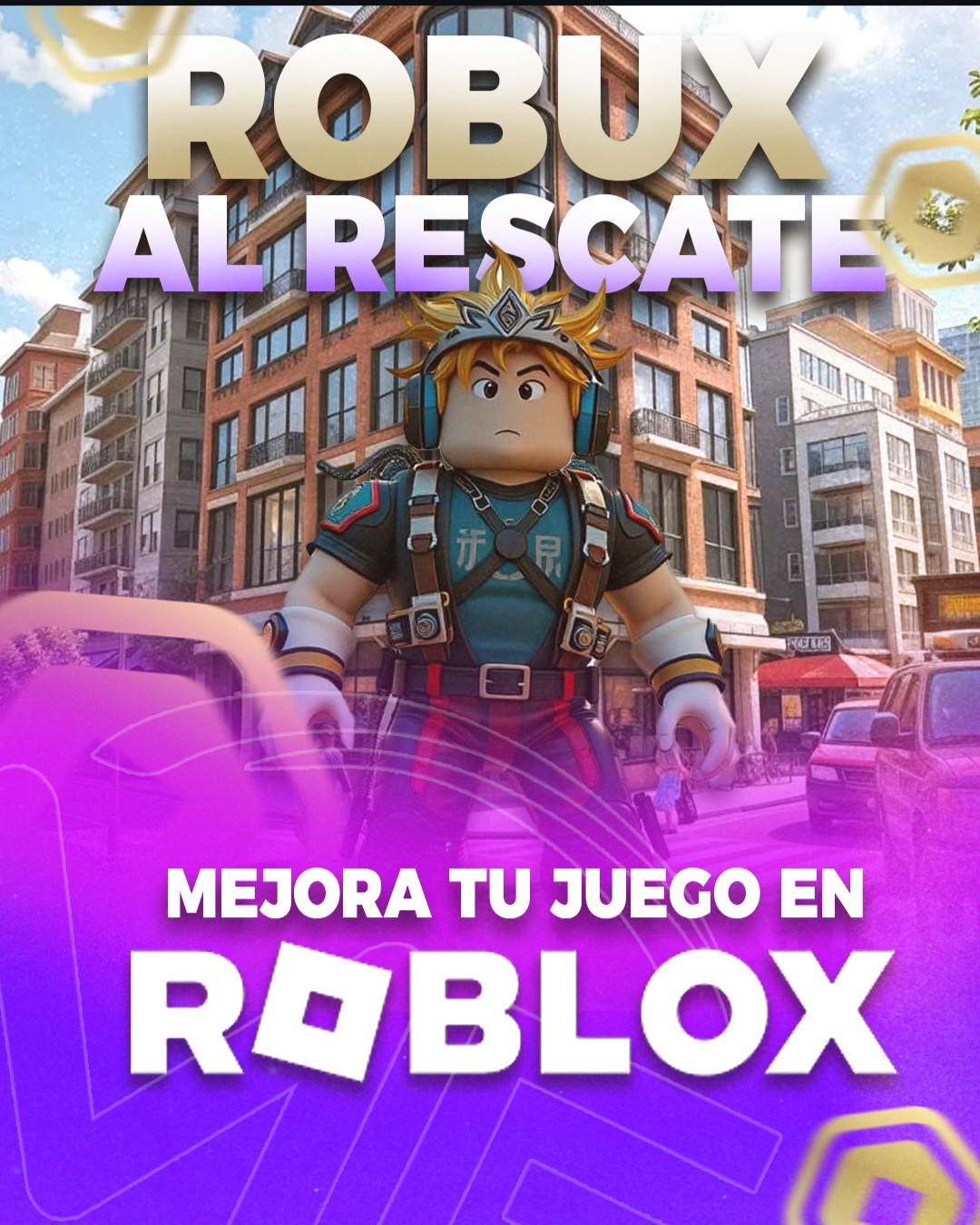 @Tecnologia HR