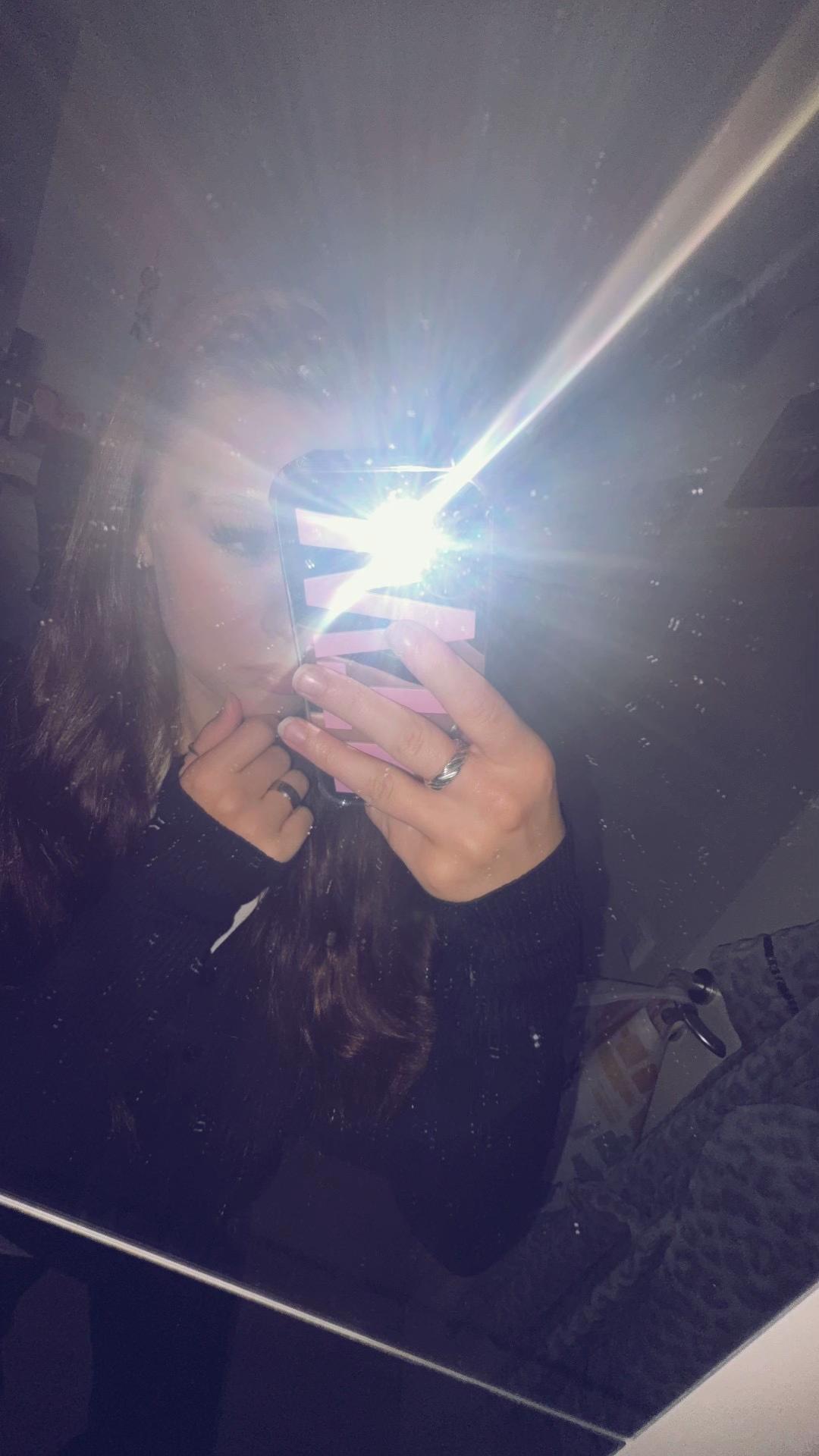 @Amy.9022