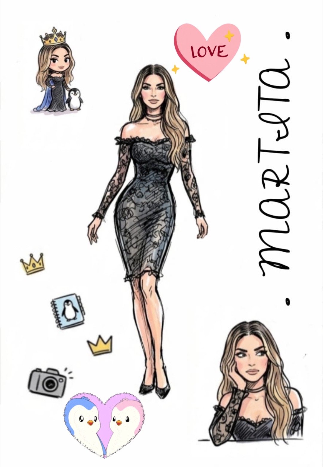 @👑Martita🦖🐧🤠🐴