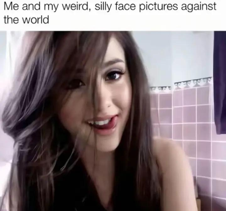 @ava