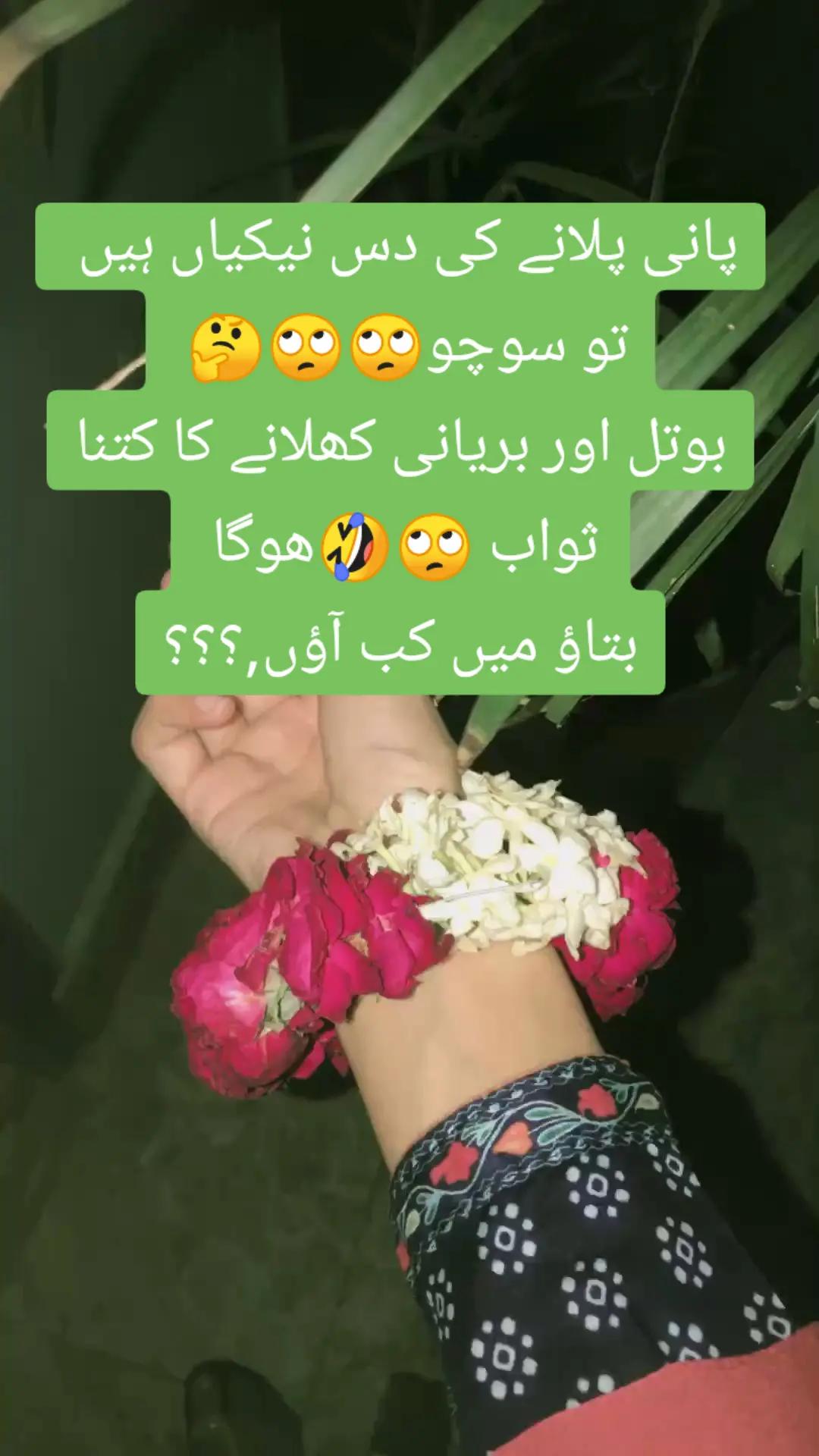 @SHUMAILA MAHI