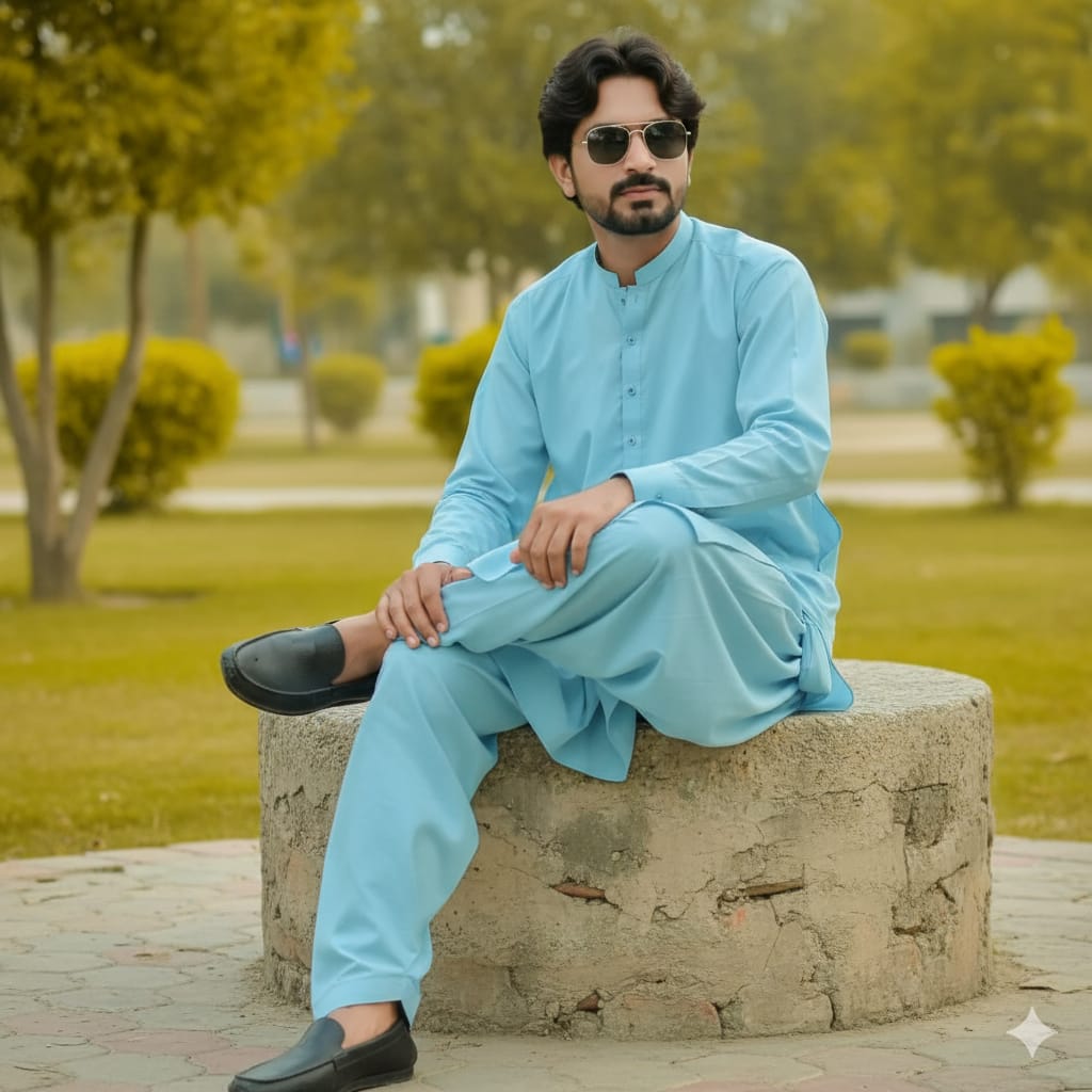 @AhsanMumtazBaqir