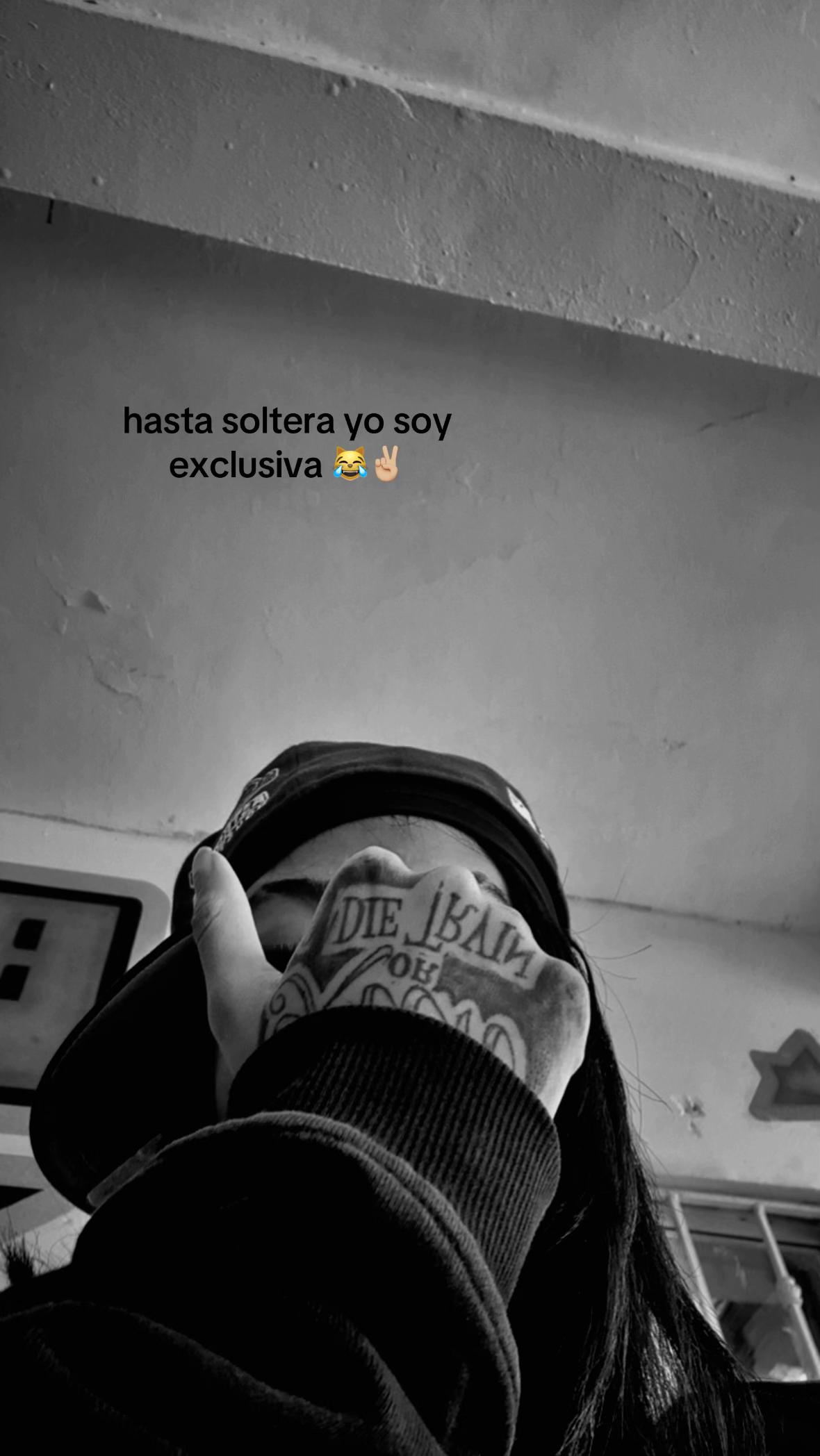 @crymiamor_